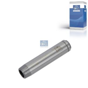 DT Spare Parts 4.50131SP Valve guide, exhaust, d: 10 mm, D: 15 mm, L: 67 mm