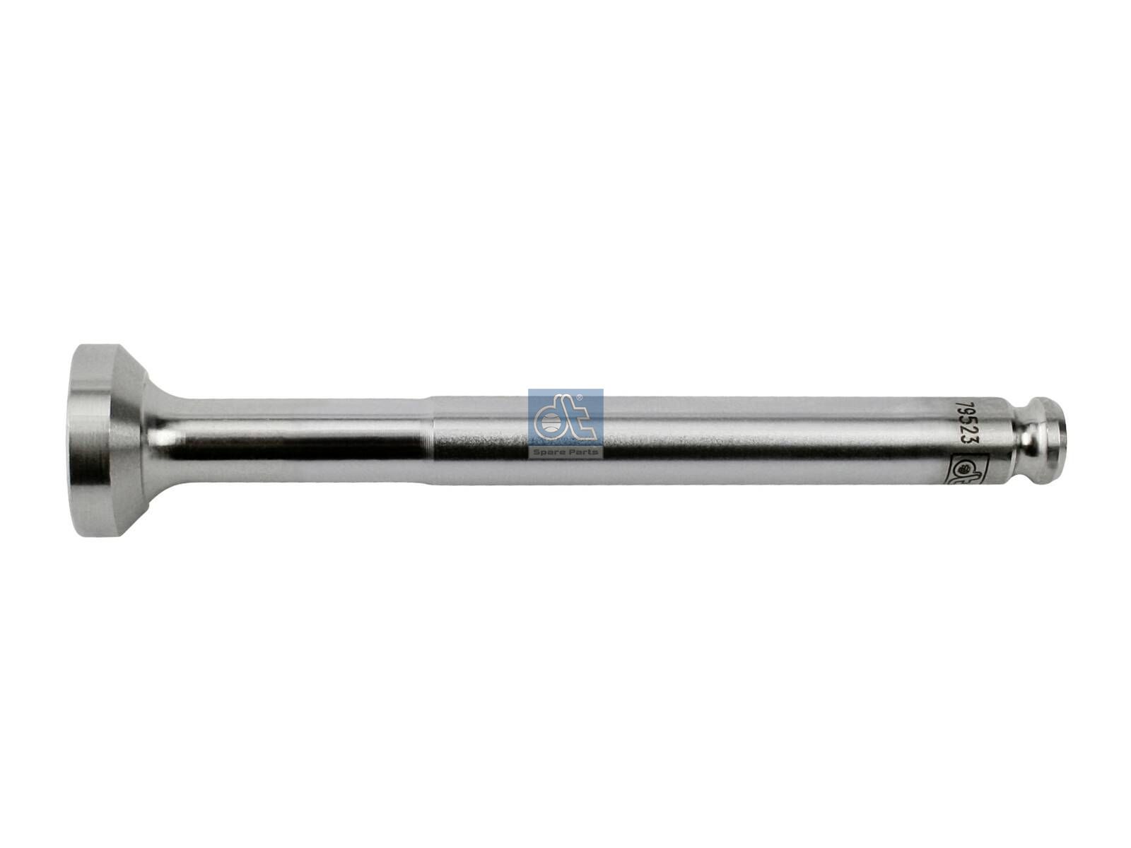 DT Spare Parts 4.61685 Valve, constant throttle