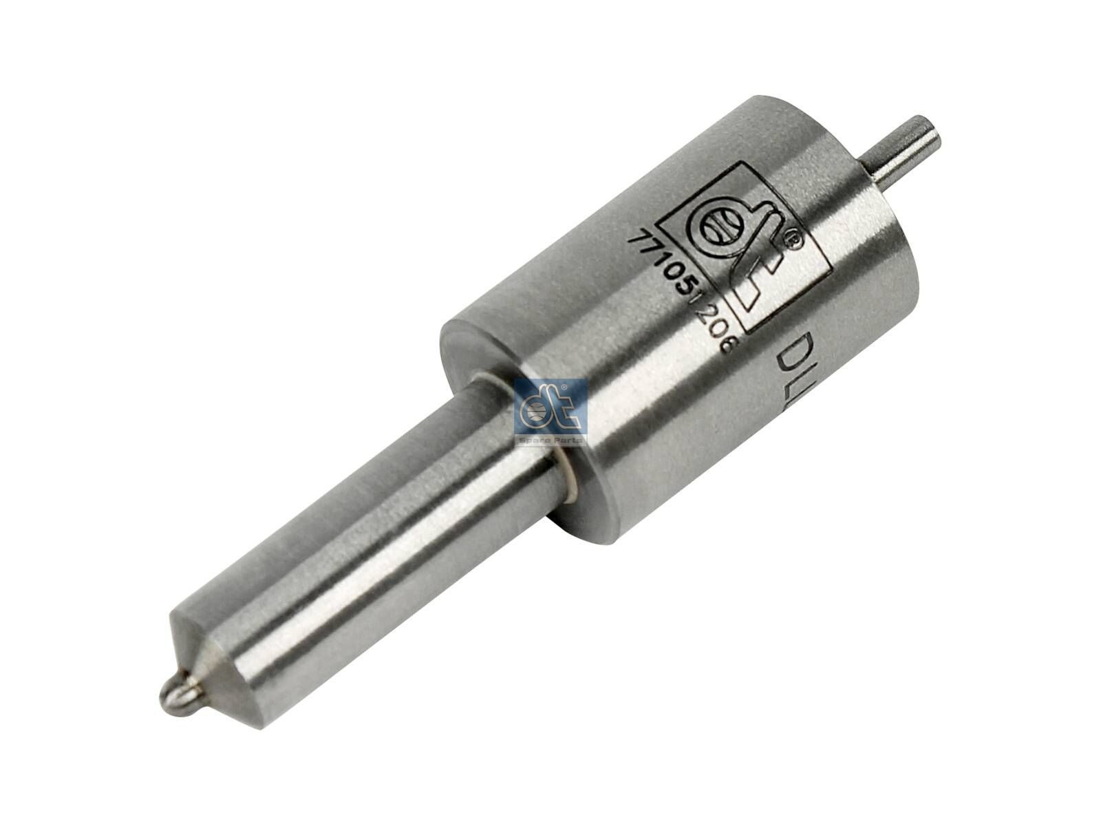 DT Spare Parts 4.62904 Injection nozzle
