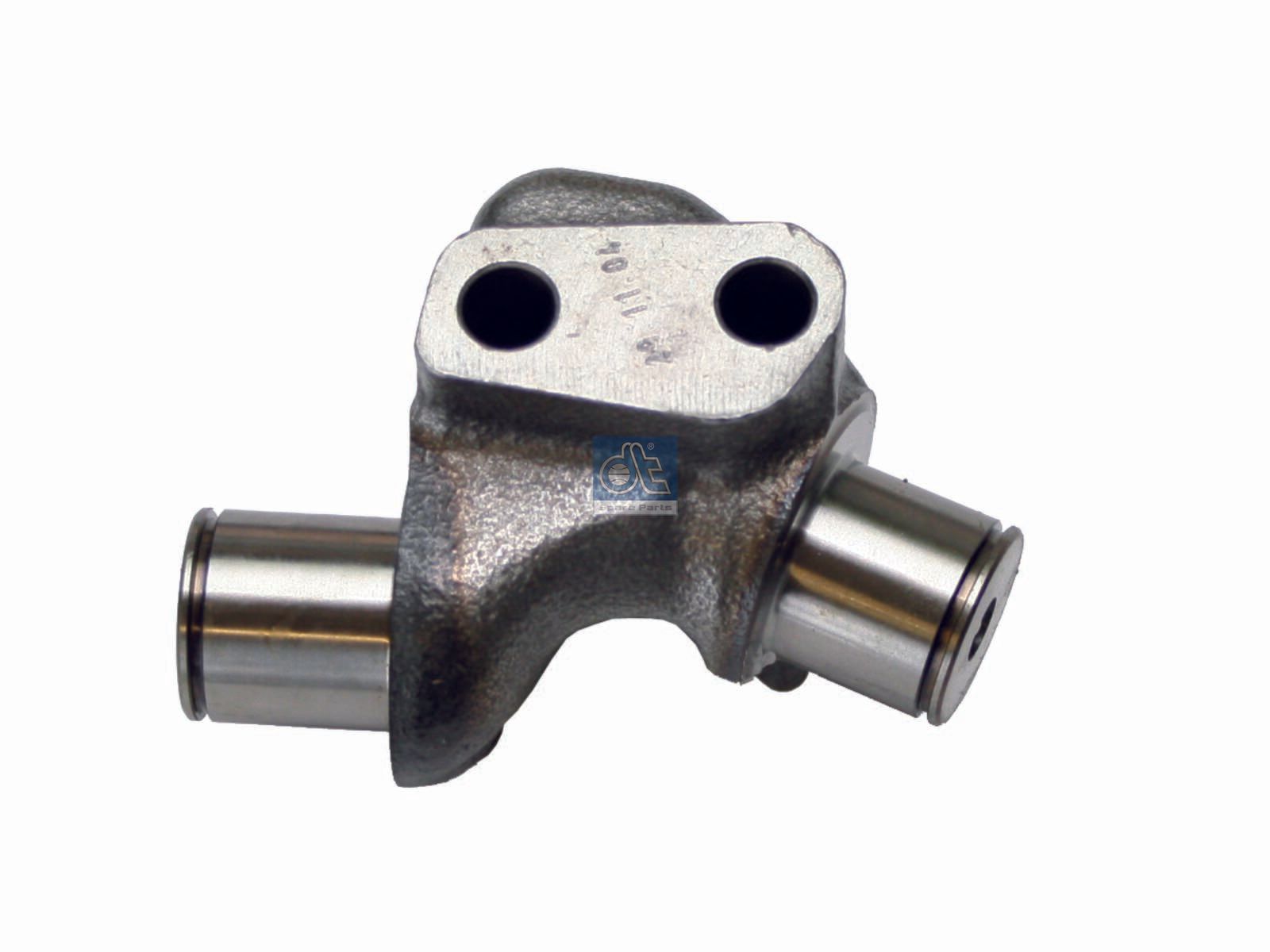 DT Spare Parts 4.62960 Rocker arm bracket