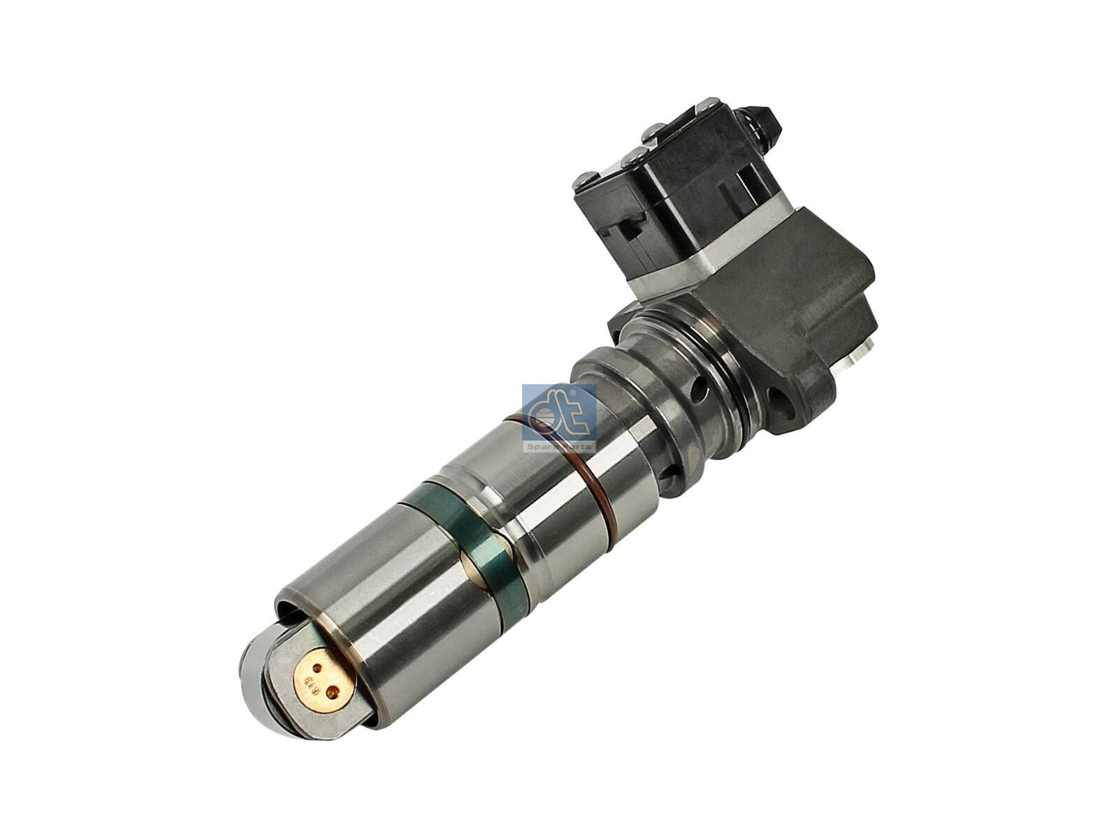 DT Spare Parts 4.62999 Injection pump