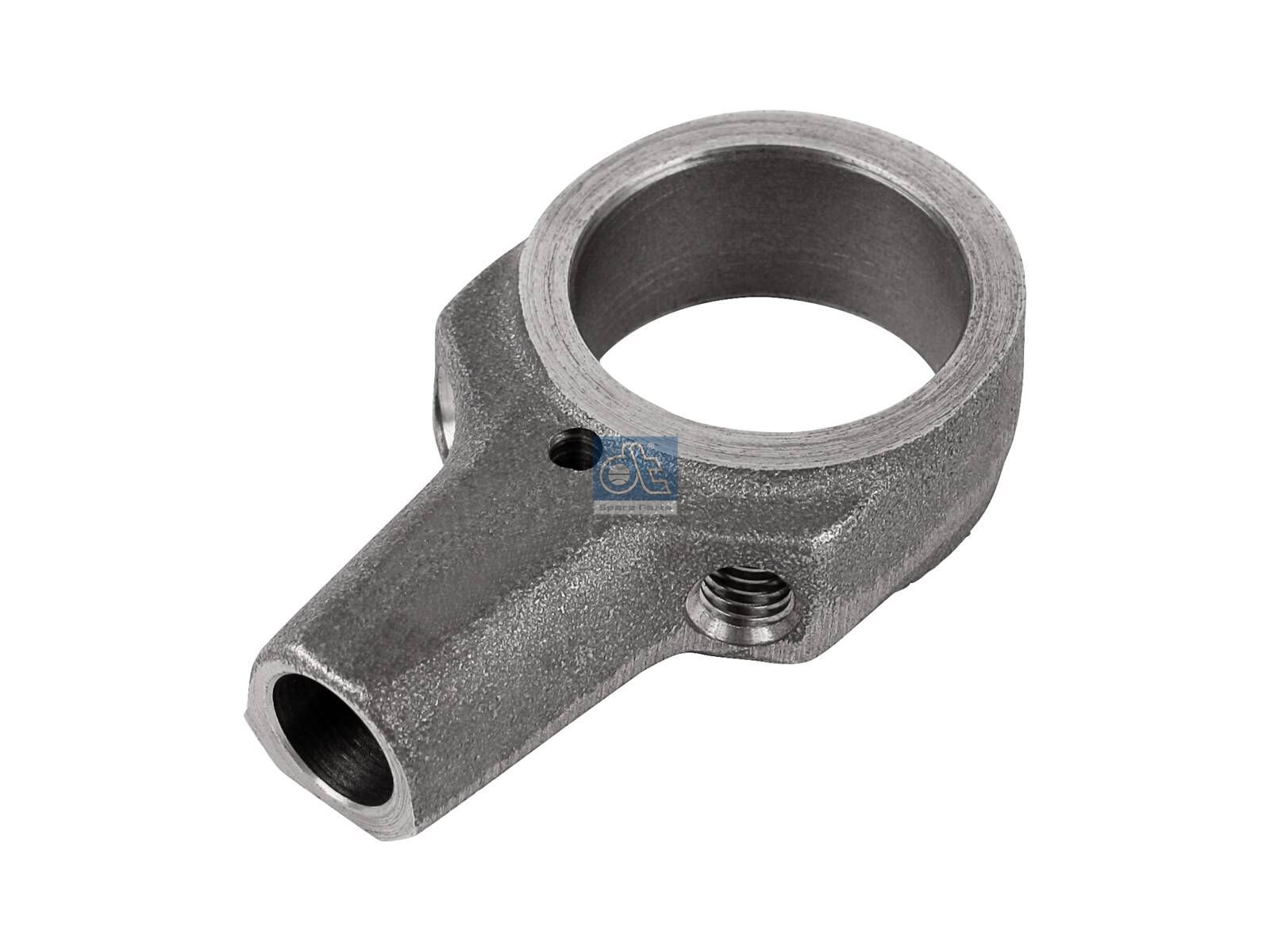 DT Spare Parts 4.64519 Shifting segment