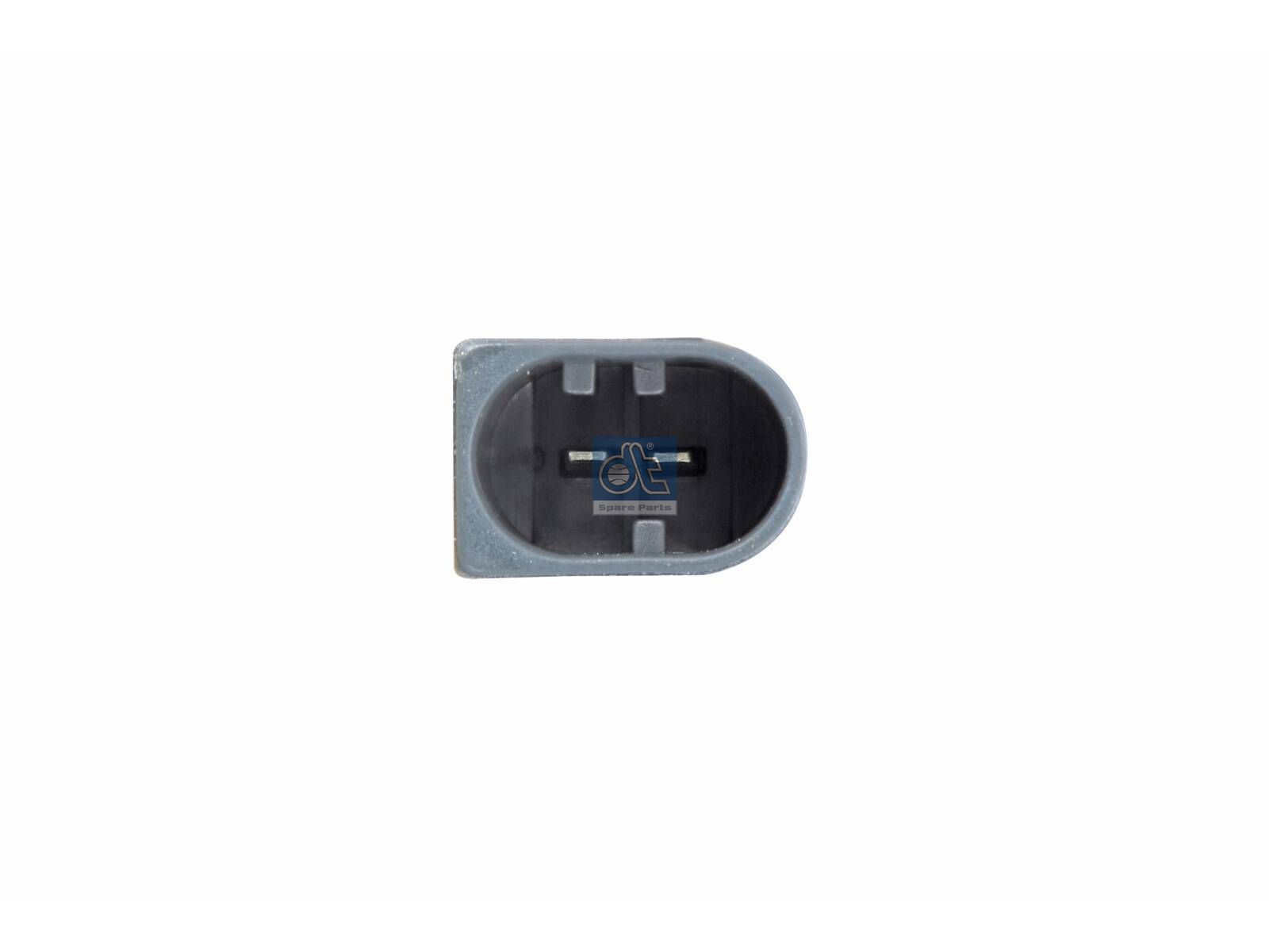 DT Spare Parts 4.66358 Pressure control valve, injection pump