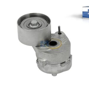 DT Spare Parts 4.68719 Belt tensioner