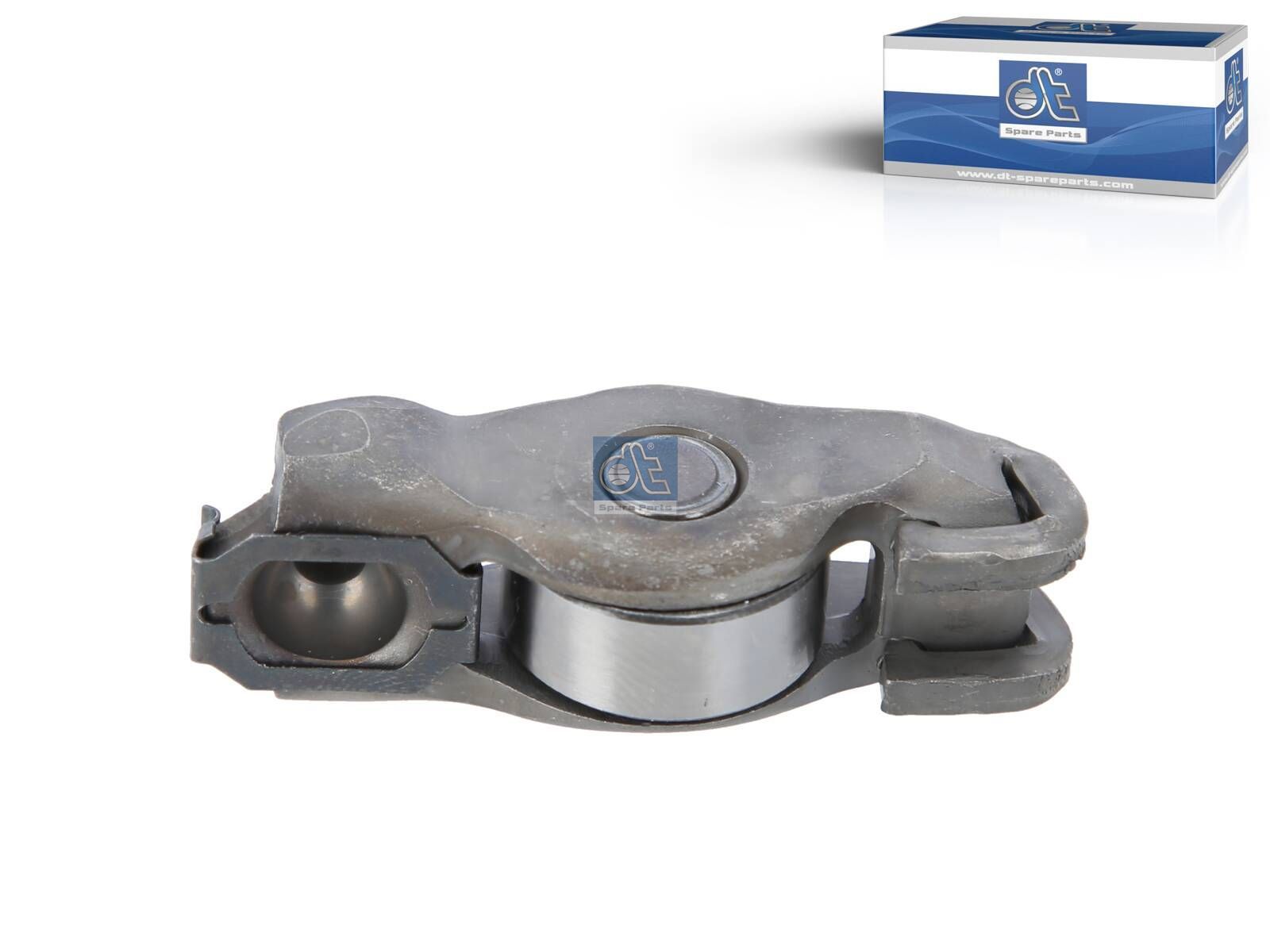 DT Spare Parts 4.68931 Rocker arm
