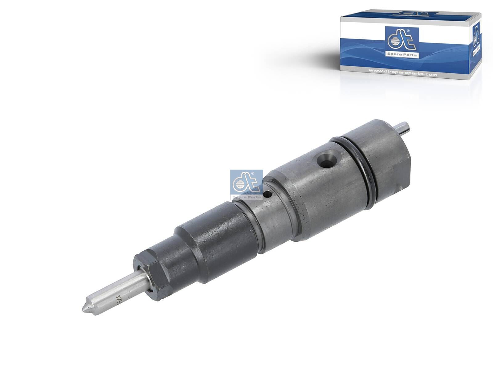 DT Spare Parts 4.69044 Nozzle holder