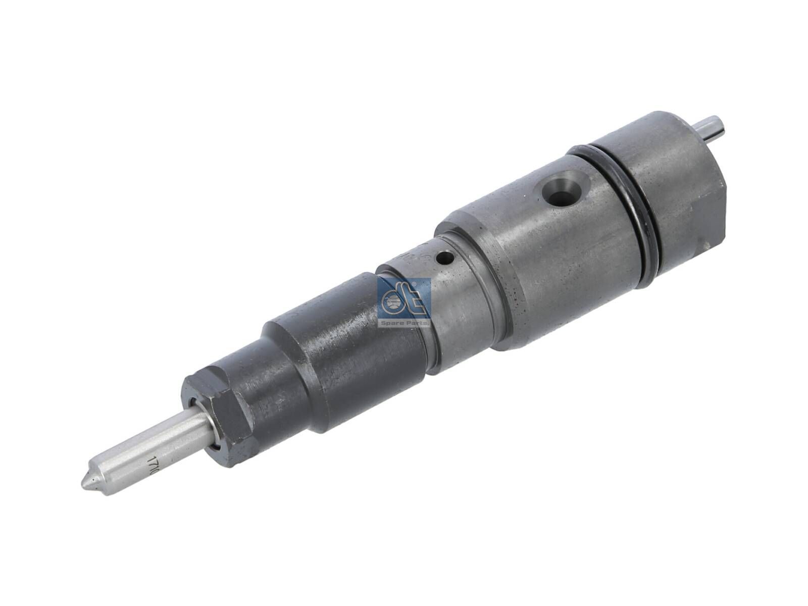 DT Spare Parts 4.69044 Nozzle holder