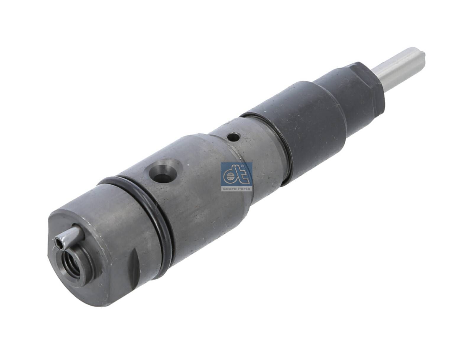 DT Spare Parts 4.69044 Nozzle holder