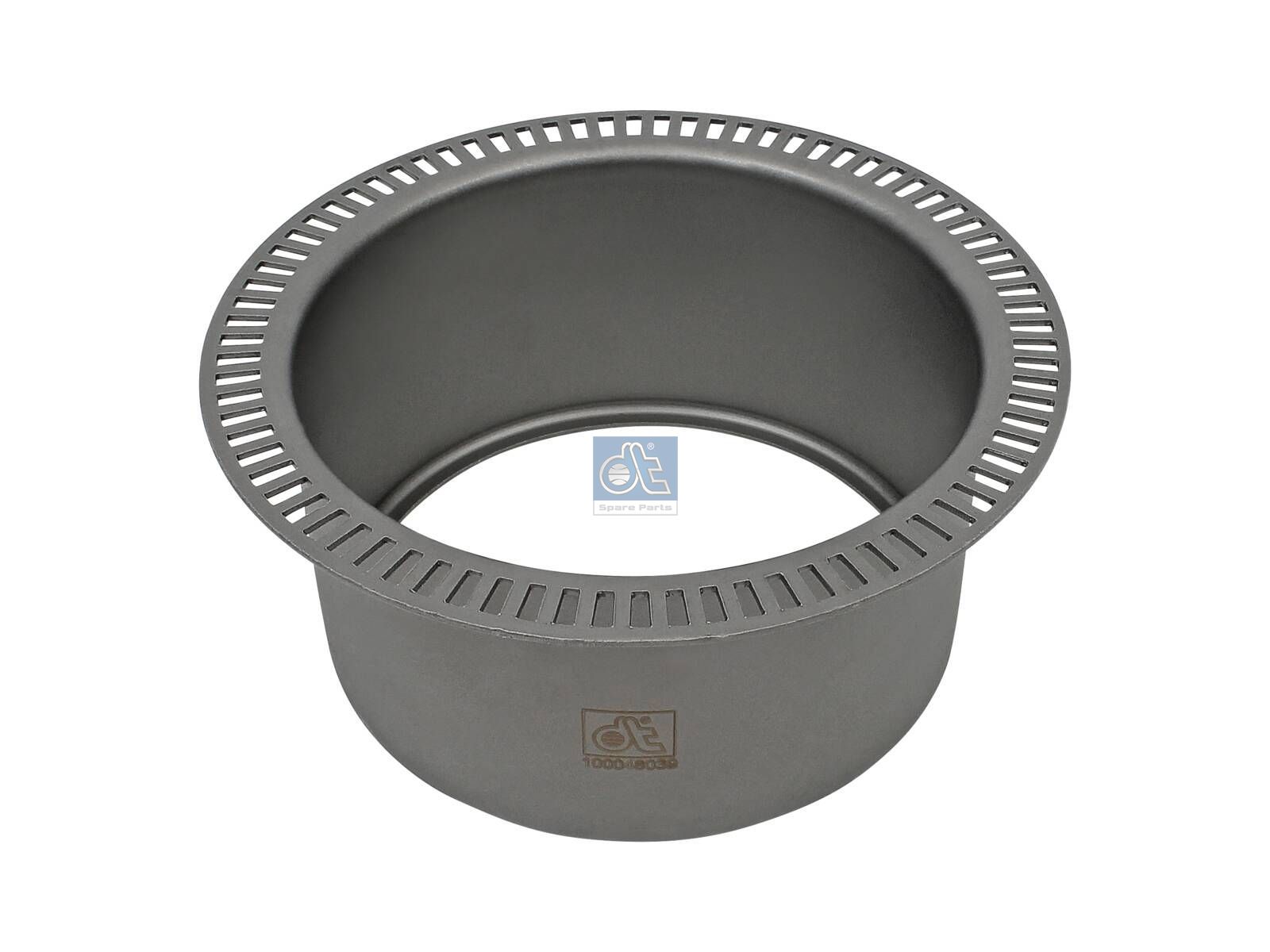 DT Spare Parts 4.69334 ABS ring
