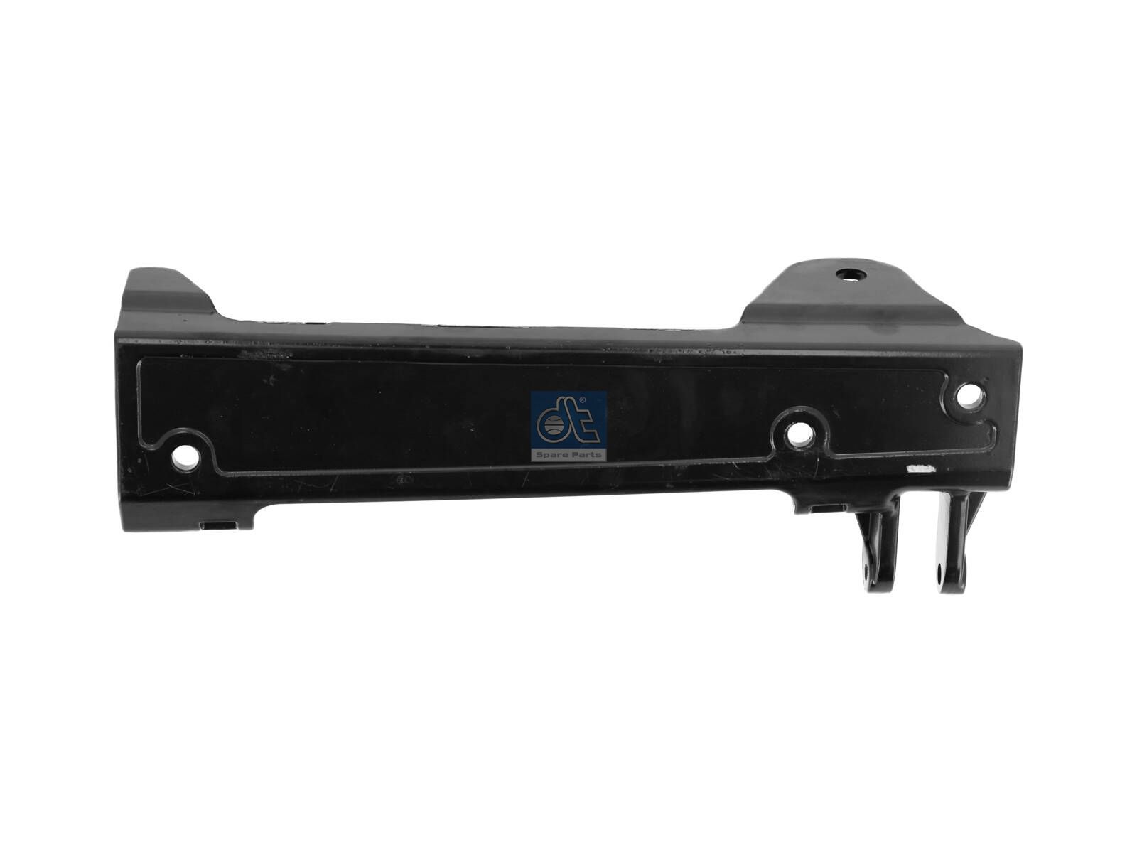 DT Spare Parts 4.69456 Reinforcement, handle, left