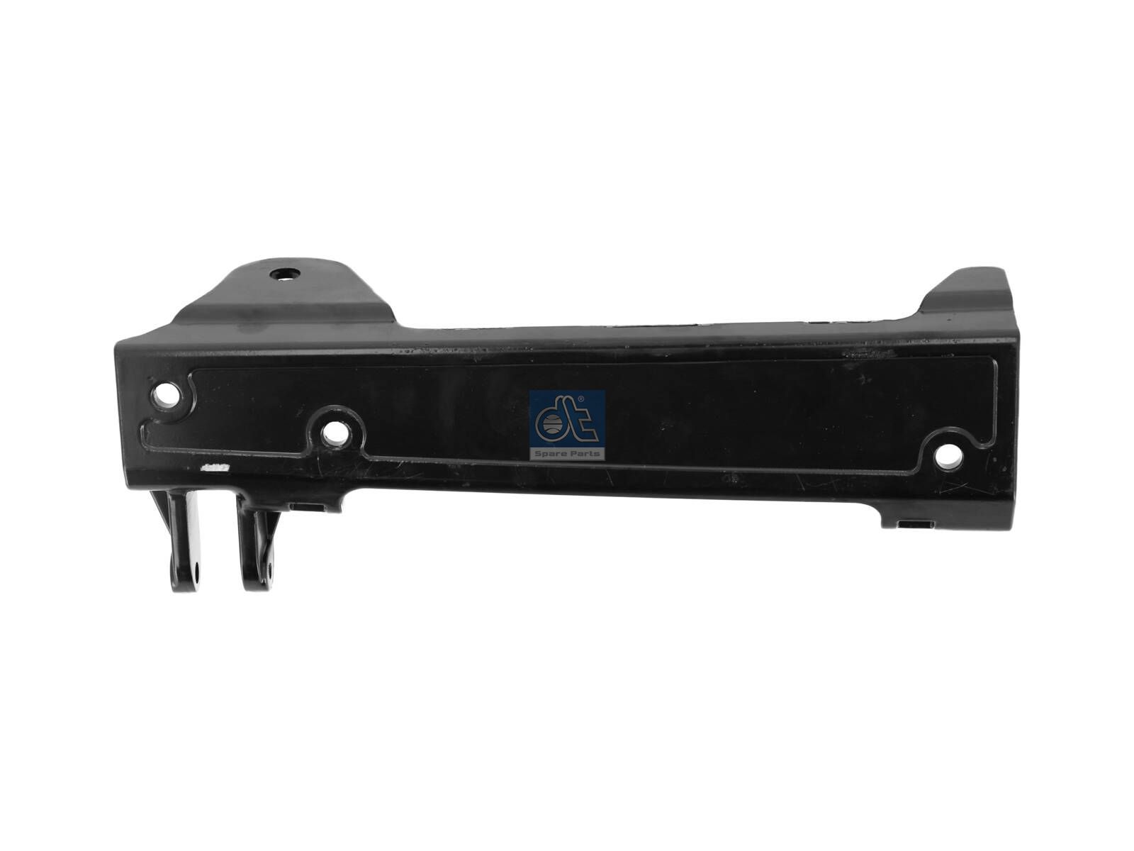DT Spare Parts 4.69457 Reinforcement, handle, right