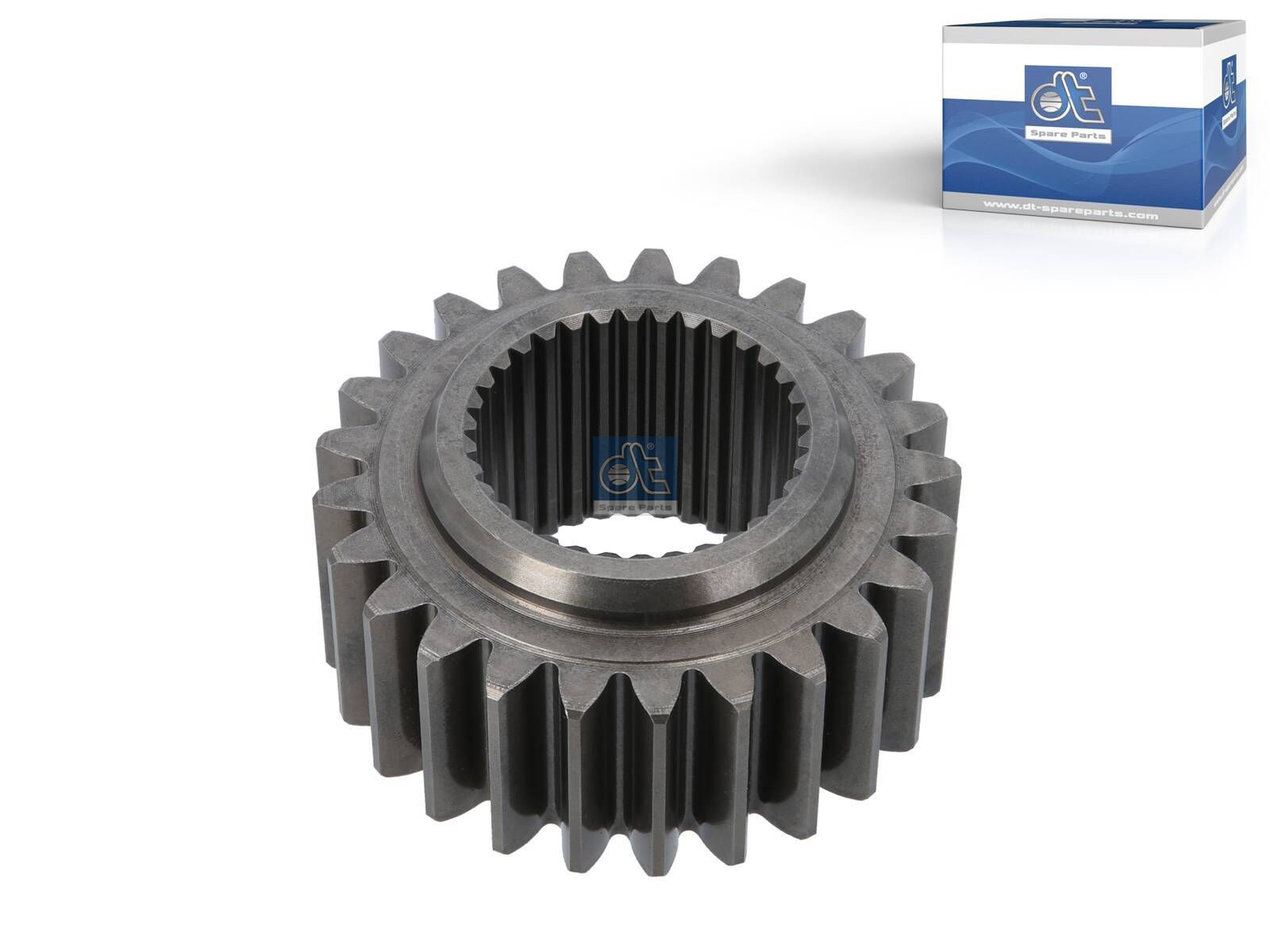 DT Spare Parts 4.69472 Sun gear