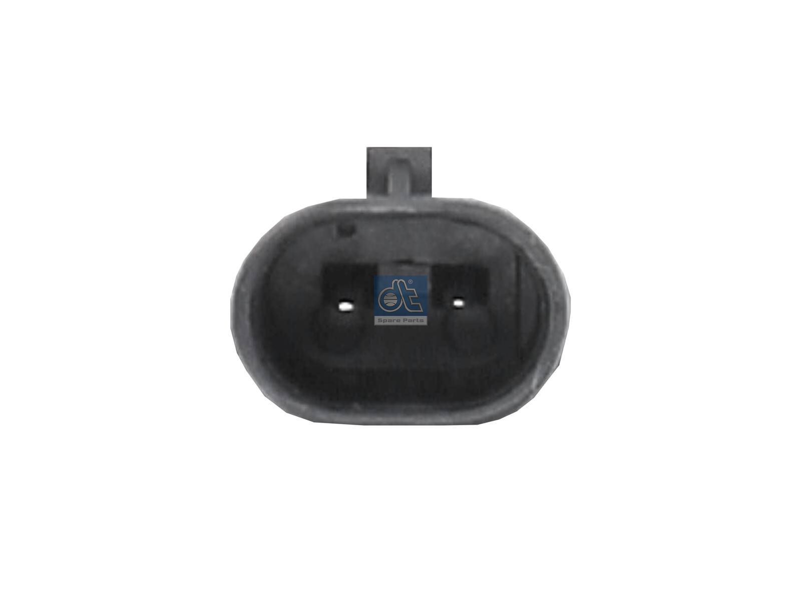 DT Spare Parts 4.69688 Injection valve, urea injection