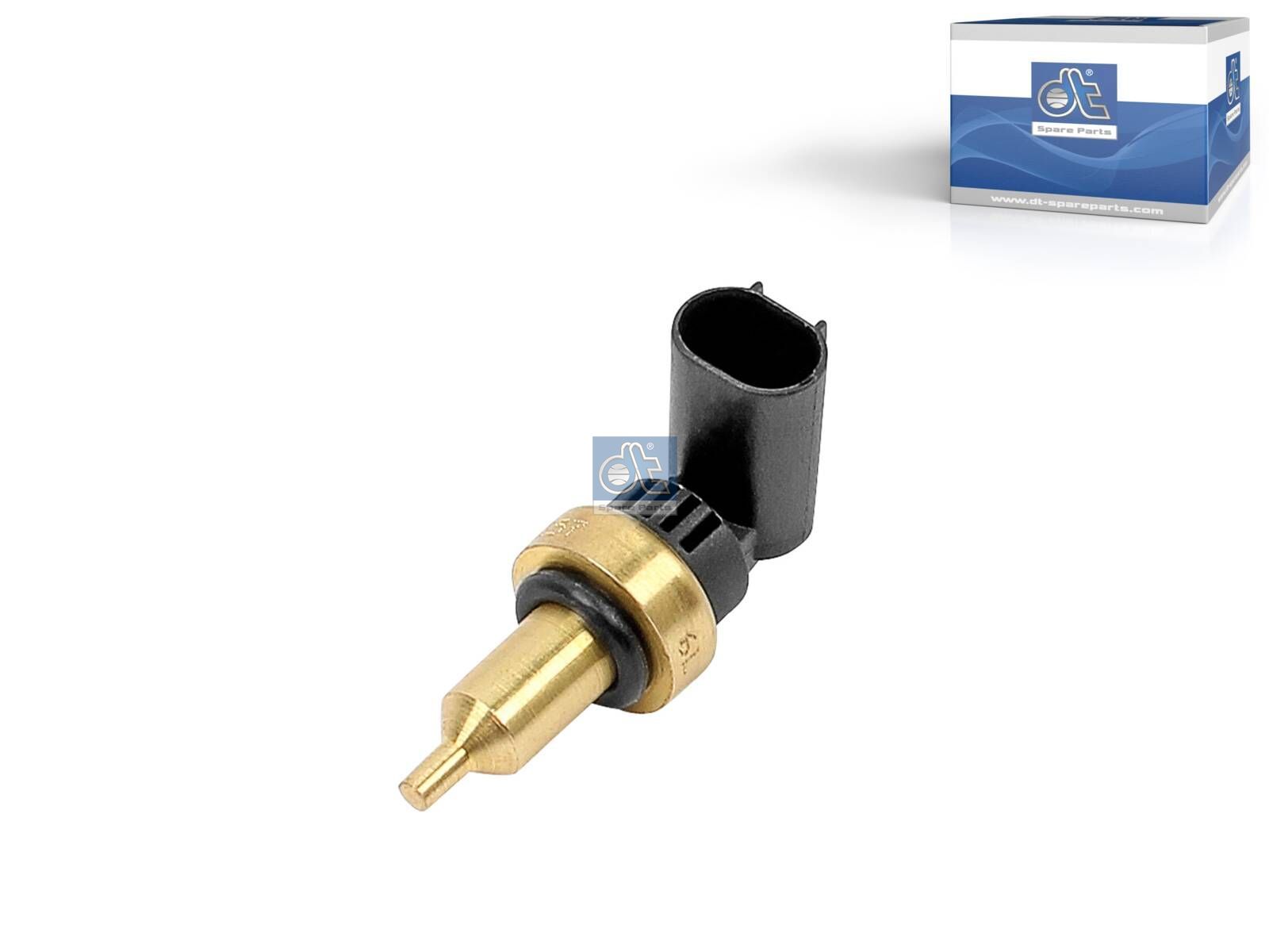 DT Spare Parts 4.69772 Temperature sensor