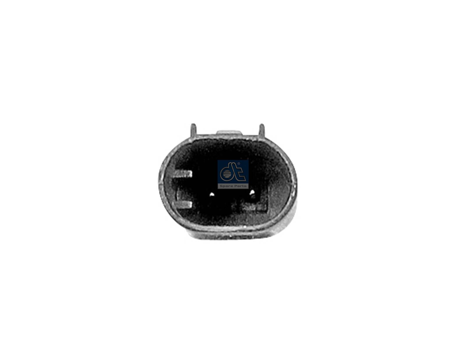 DT Spare Parts 4.69772 Temperature sensor