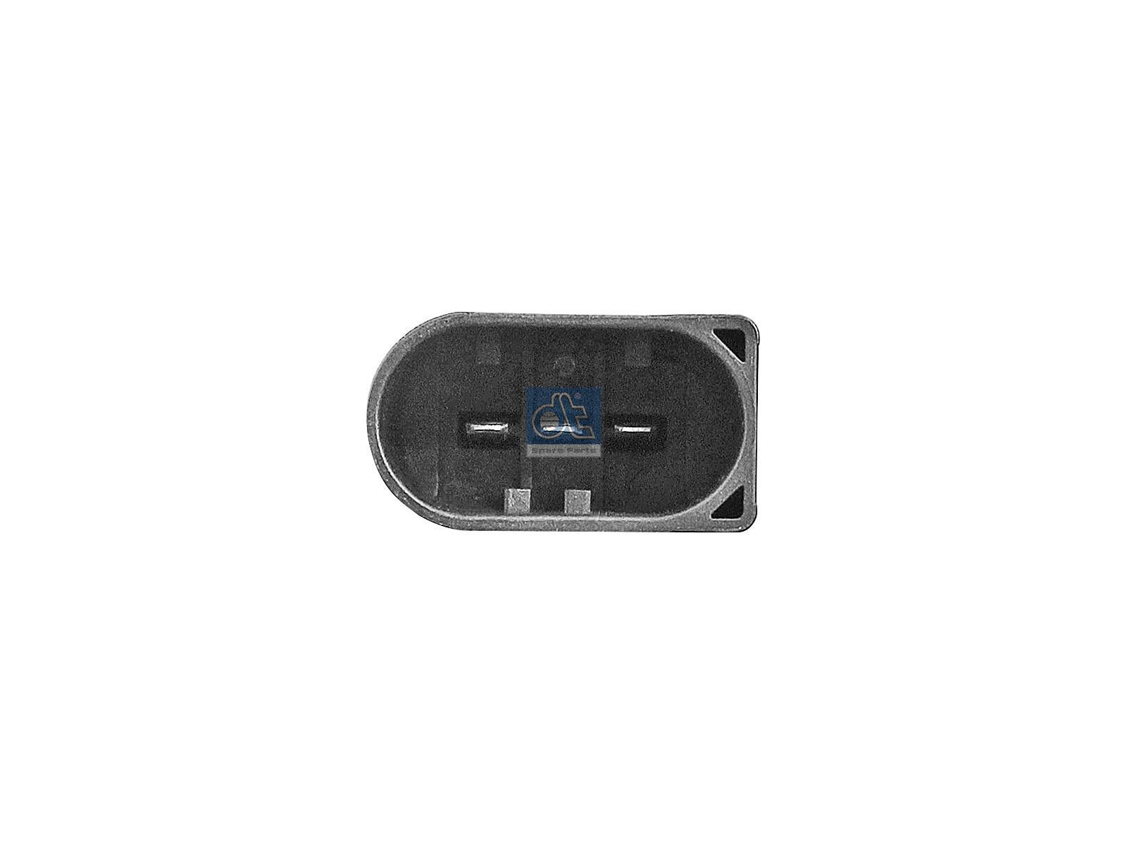 DT Spare Parts 4.69783SP Dosing module, urea injection