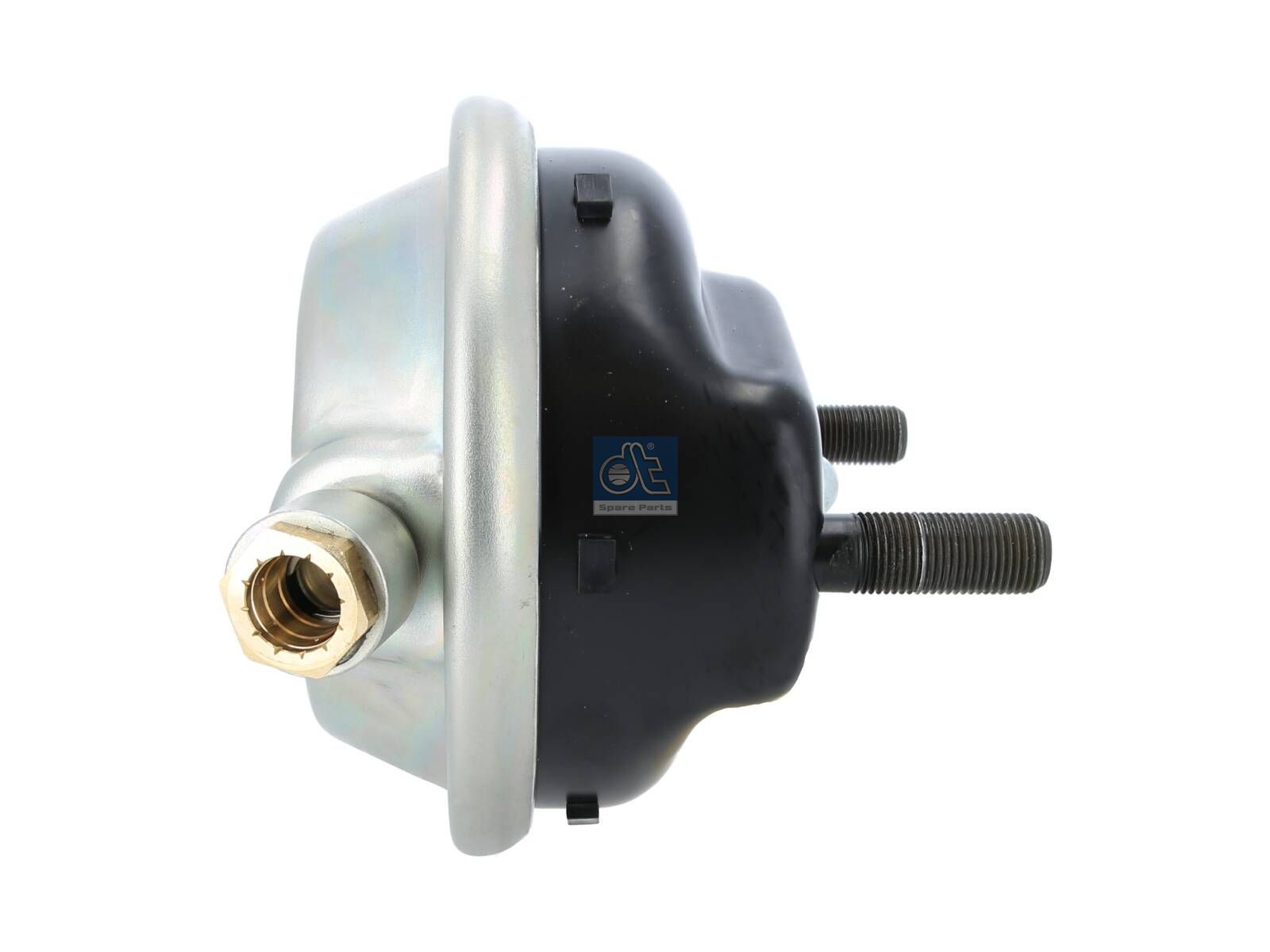 DT Spare Parts 4.69822 Brake cylinder