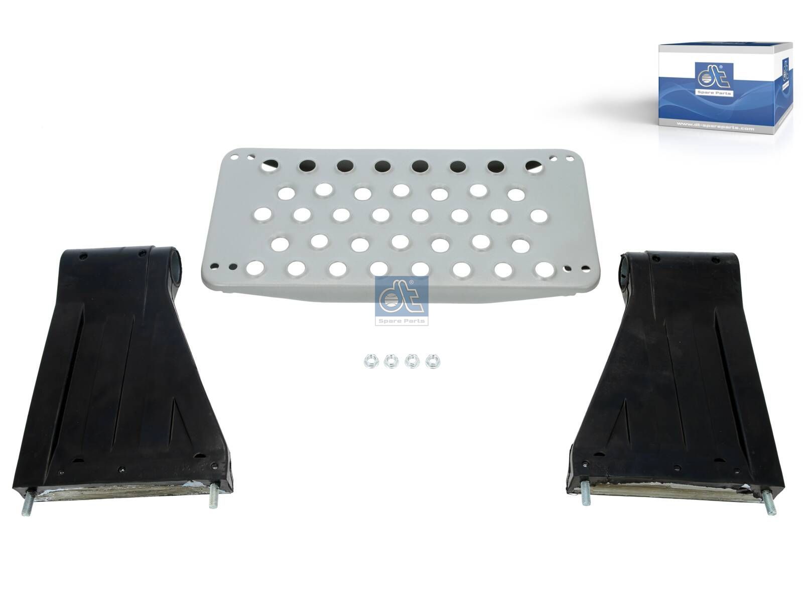 DT Spare Parts 4.69868 Step