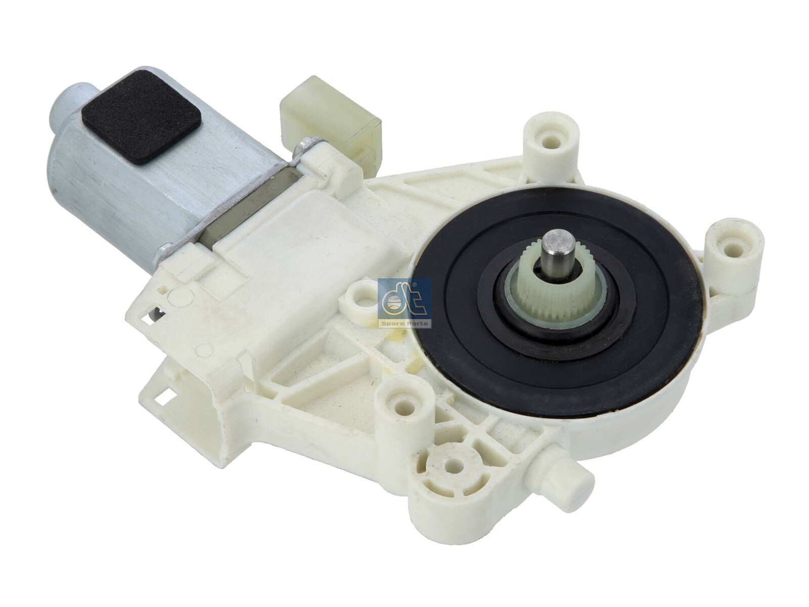 DT Spare Parts 4.69970 Window lifter motor, left