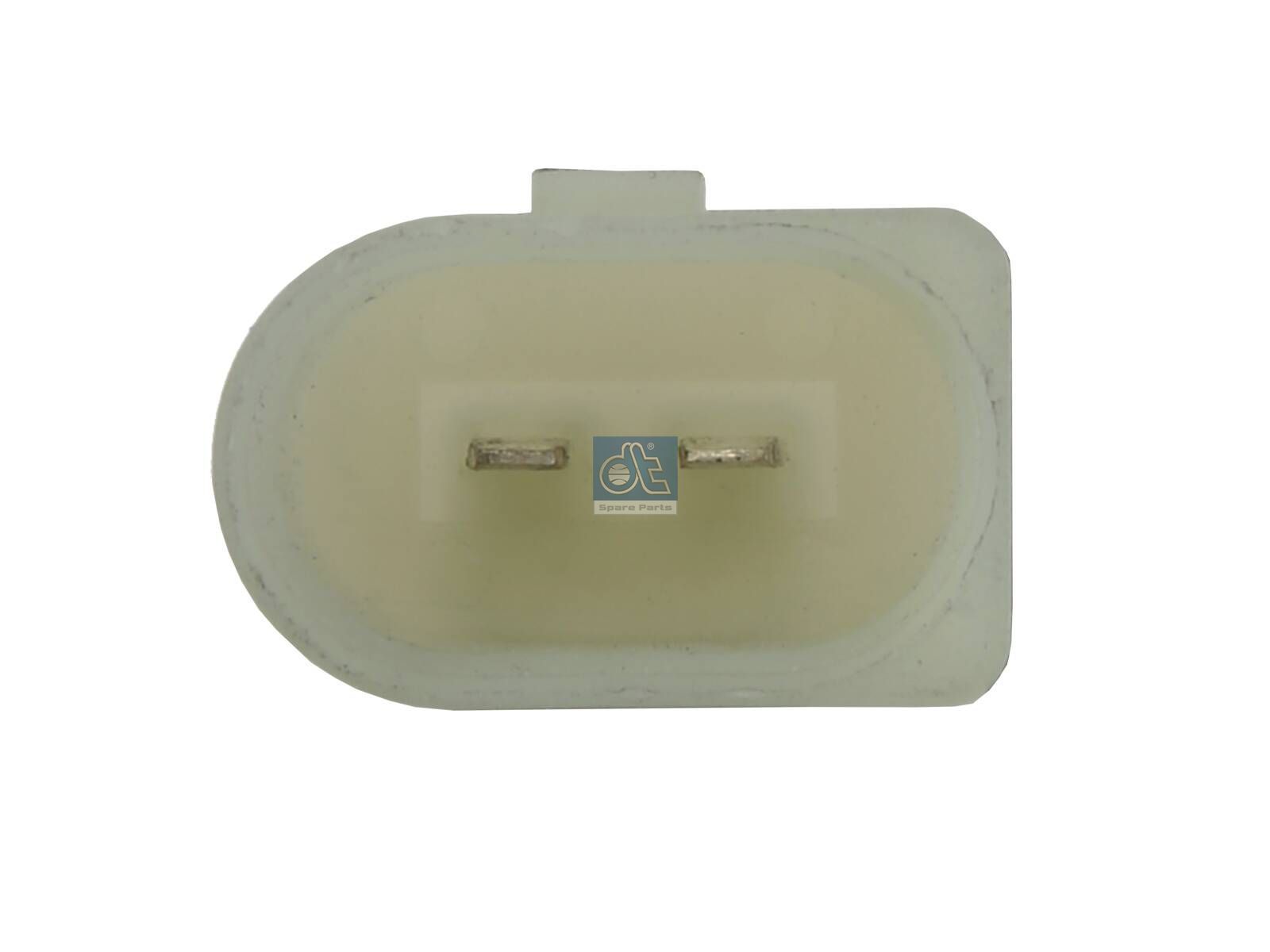 DT Spare Parts 4.69970 Window lifter motor, left