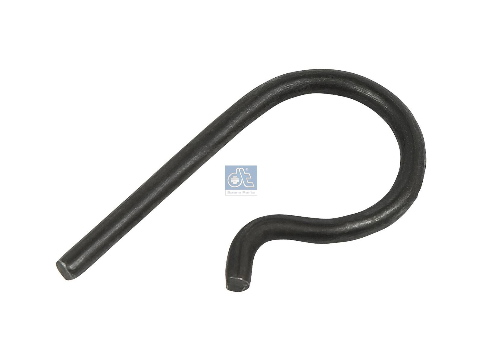 DT Spare Parts 4.70009 Lock spring