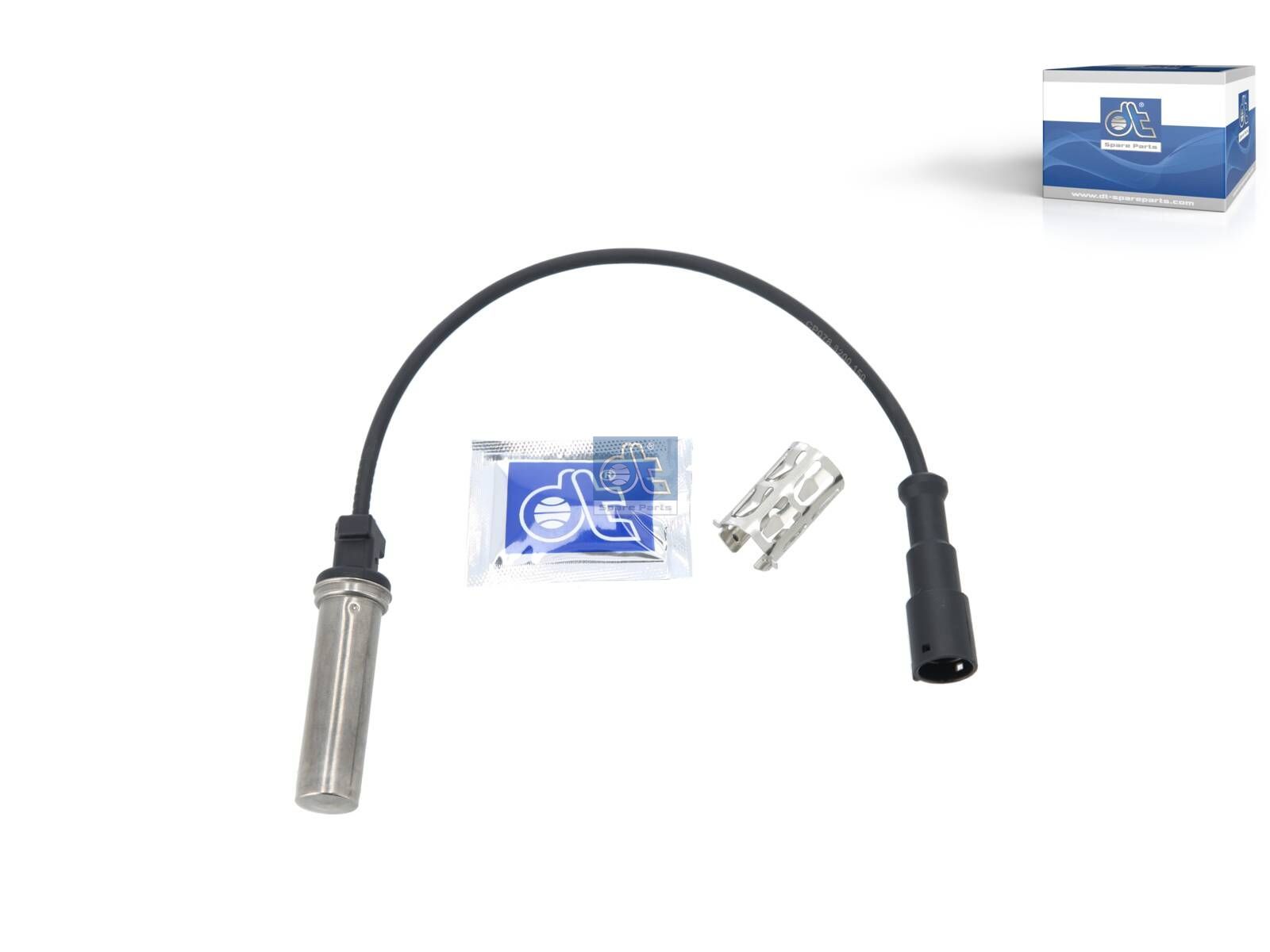DT Spare Parts 4.70150 ABS sensor