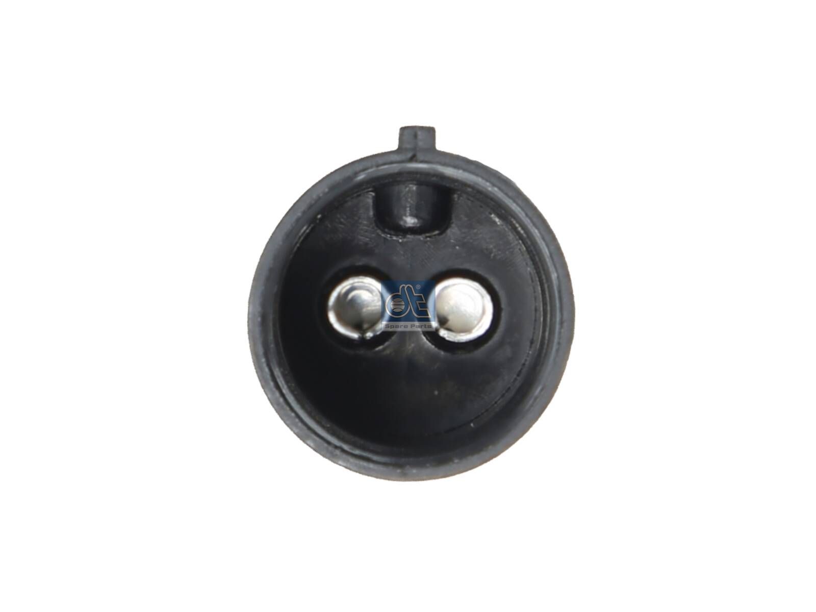 DT Spare Parts 4.70150 ABS sensor