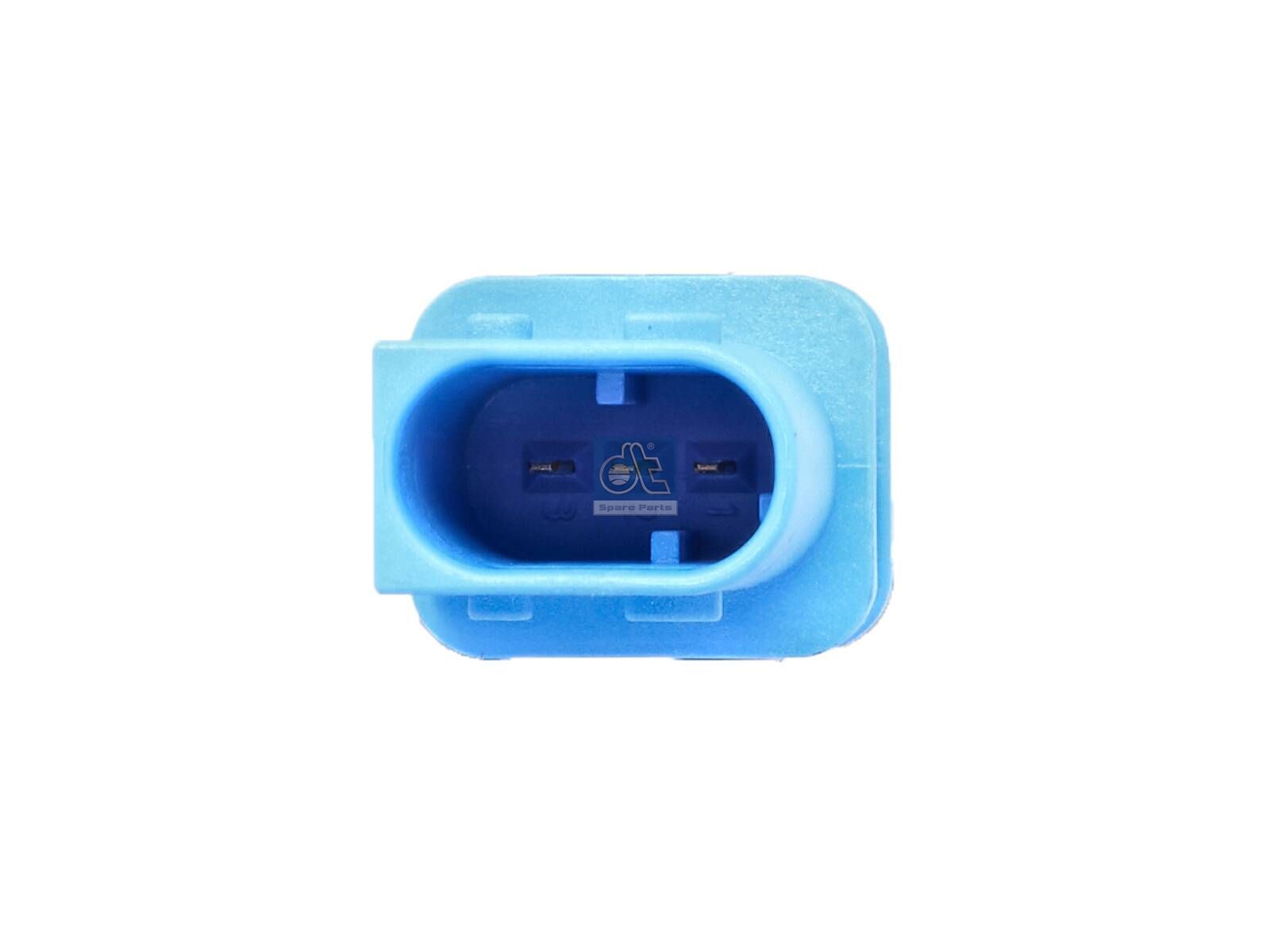 DT Spare Parts 4.70173 Cable, Wear indicator