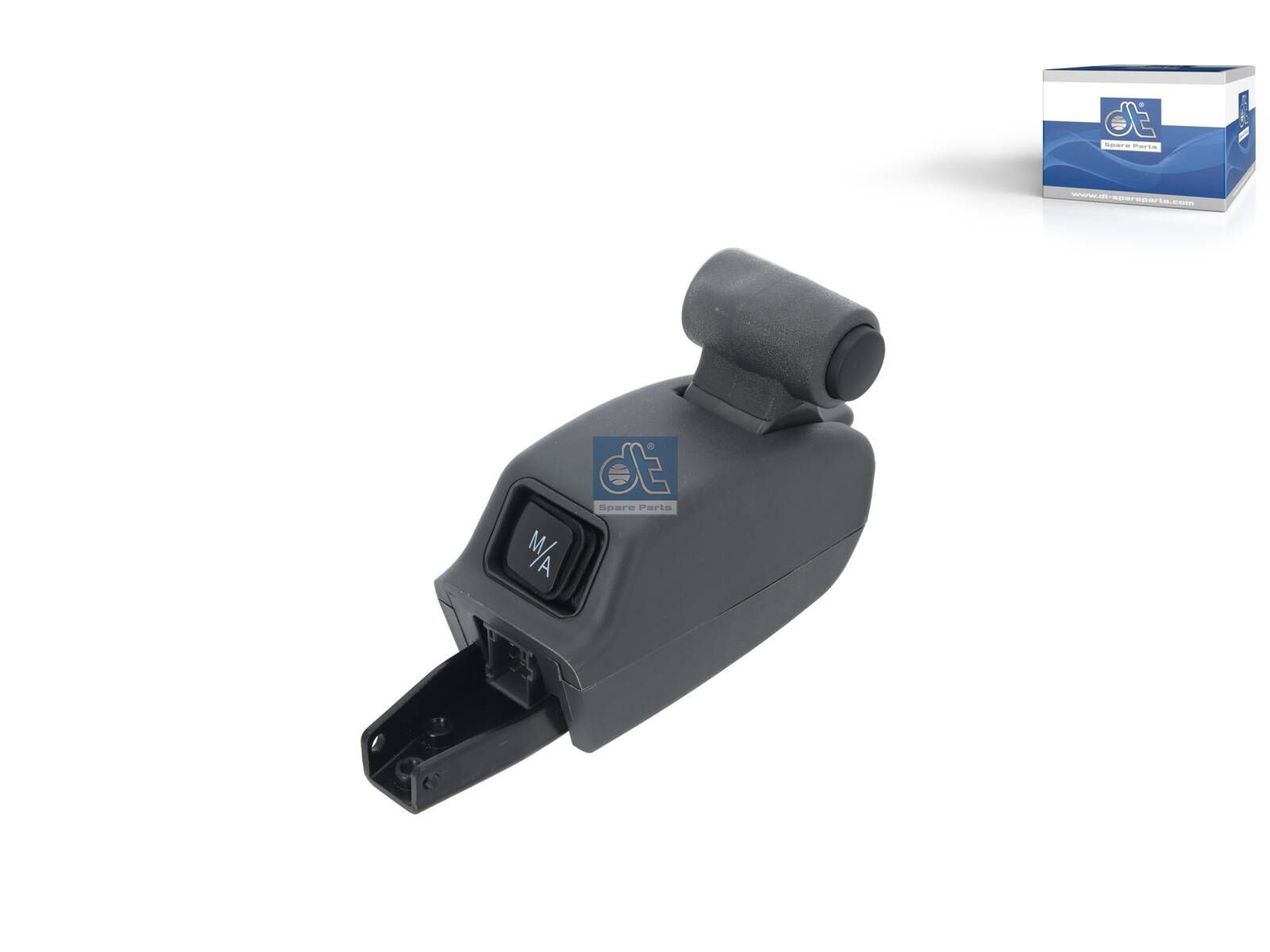 DT Spare Parts 4.70198 Switching device