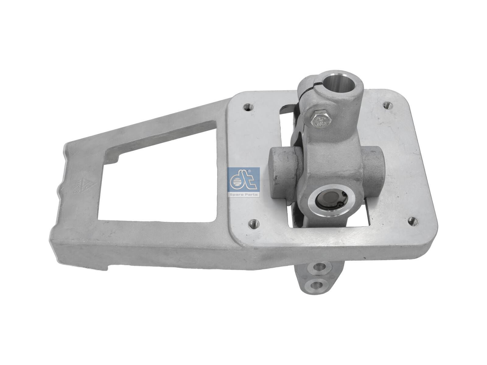 DT Spare Parts 4.70202 Switching device, gear shift lever