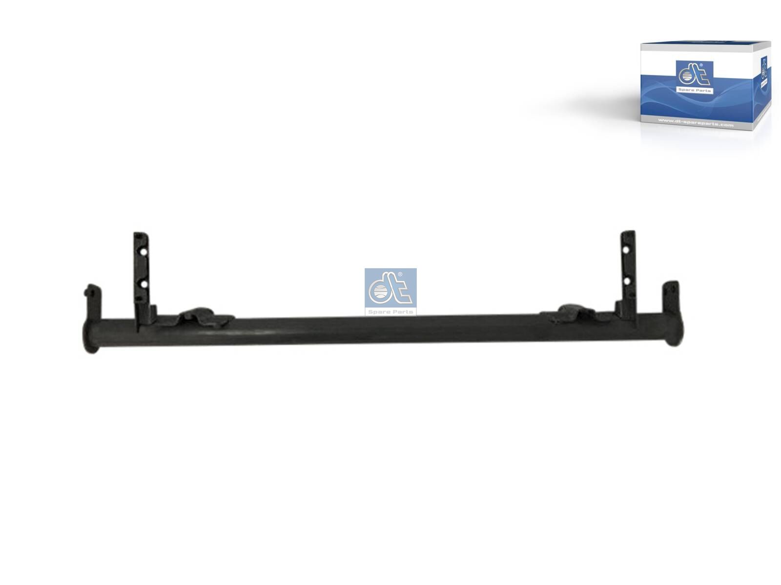 DT Spare Parts 4.70377 Bracket, step, center