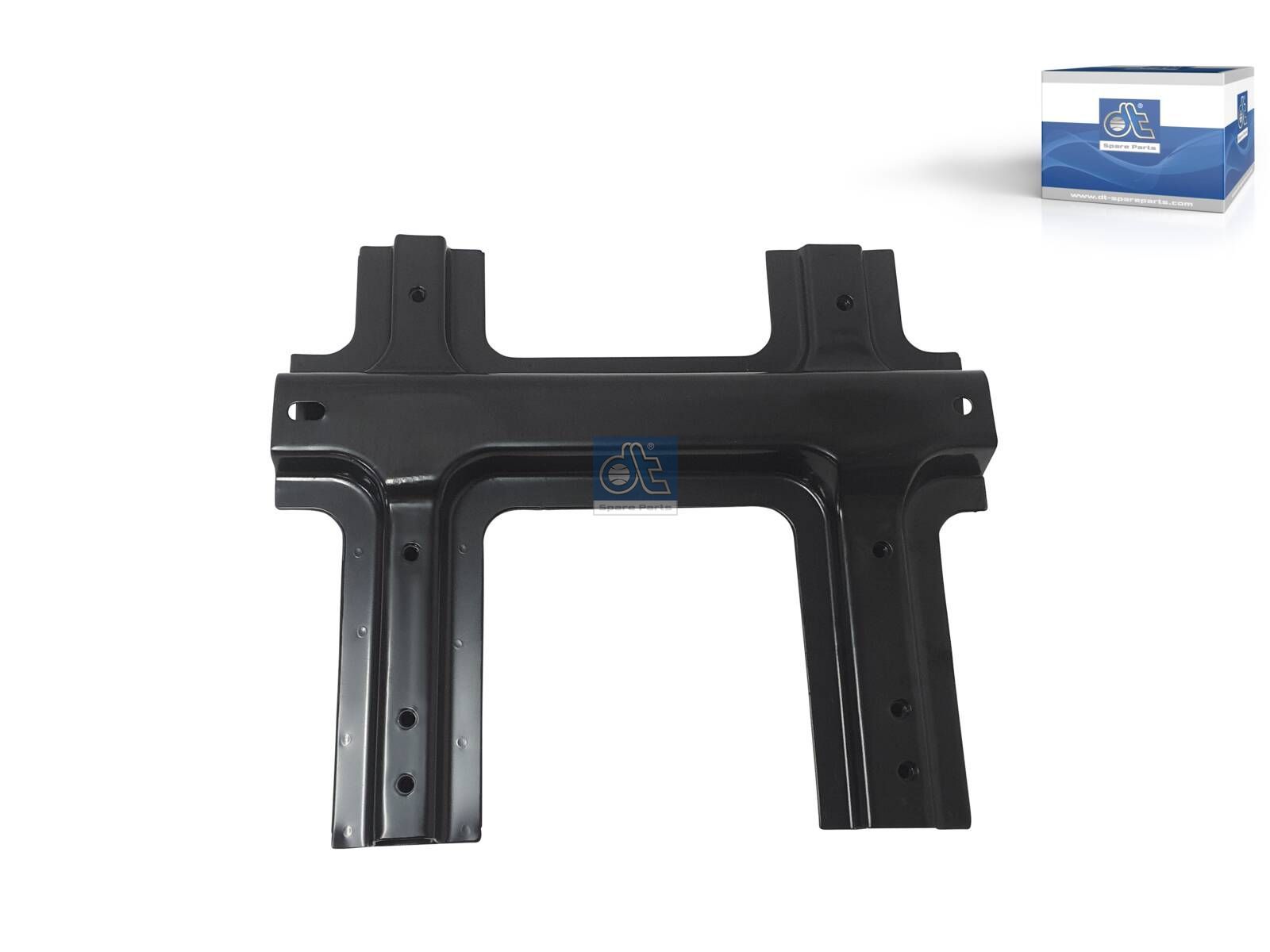 DT Spare Parts 4.70379 Console, step, right