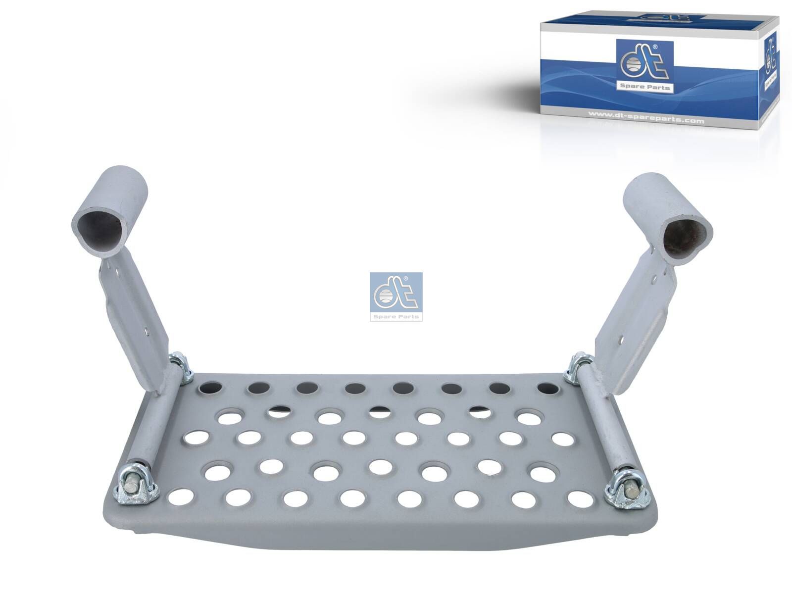 DT Spare Parts 4.70388 Step, right