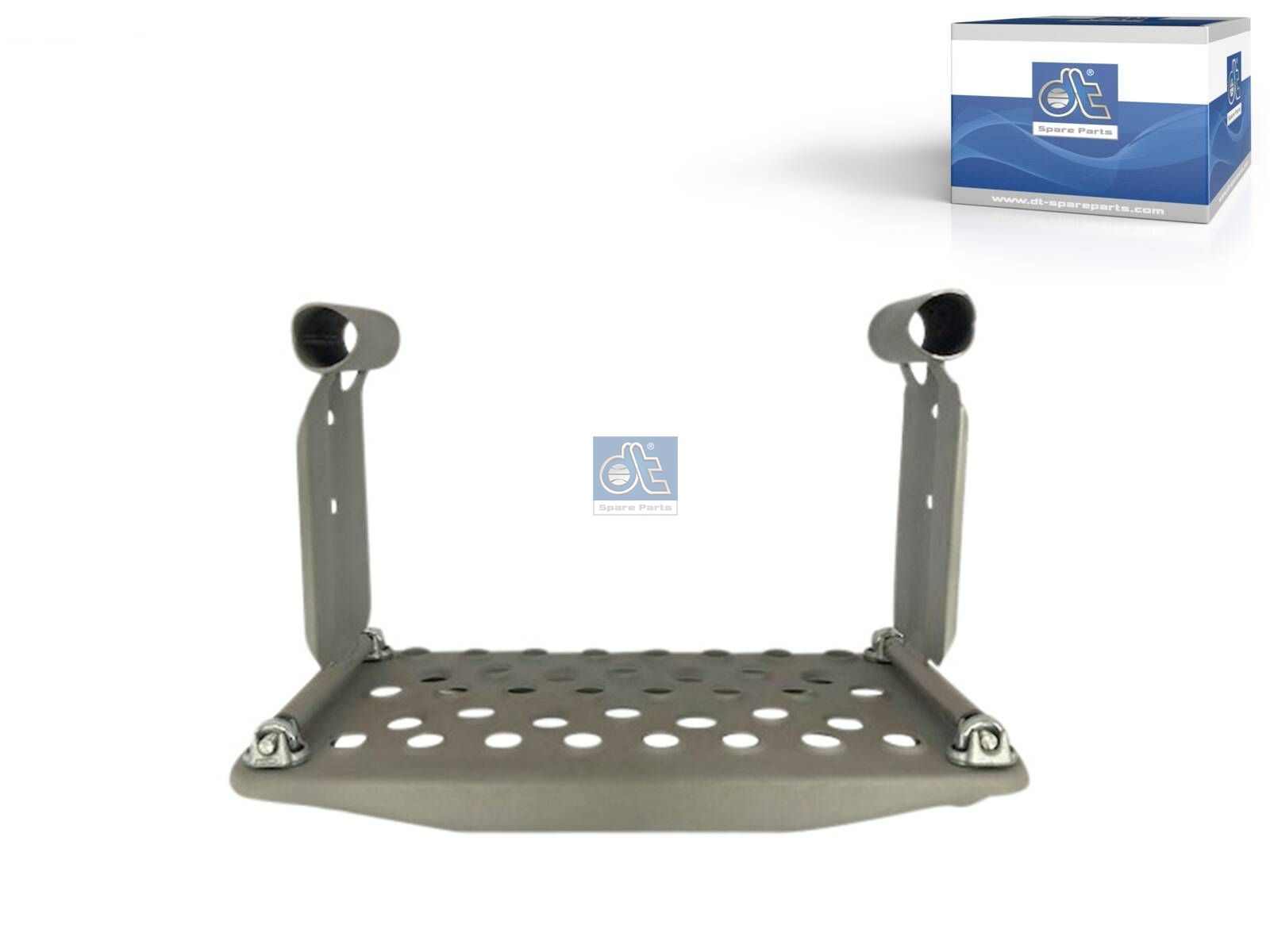 DT Spare Parts 4.70404 Step, left
