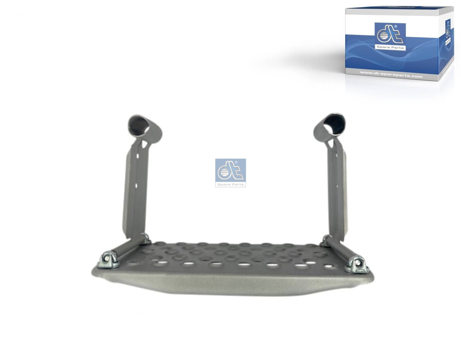 DT Spare Parts 4.70405 Step, right