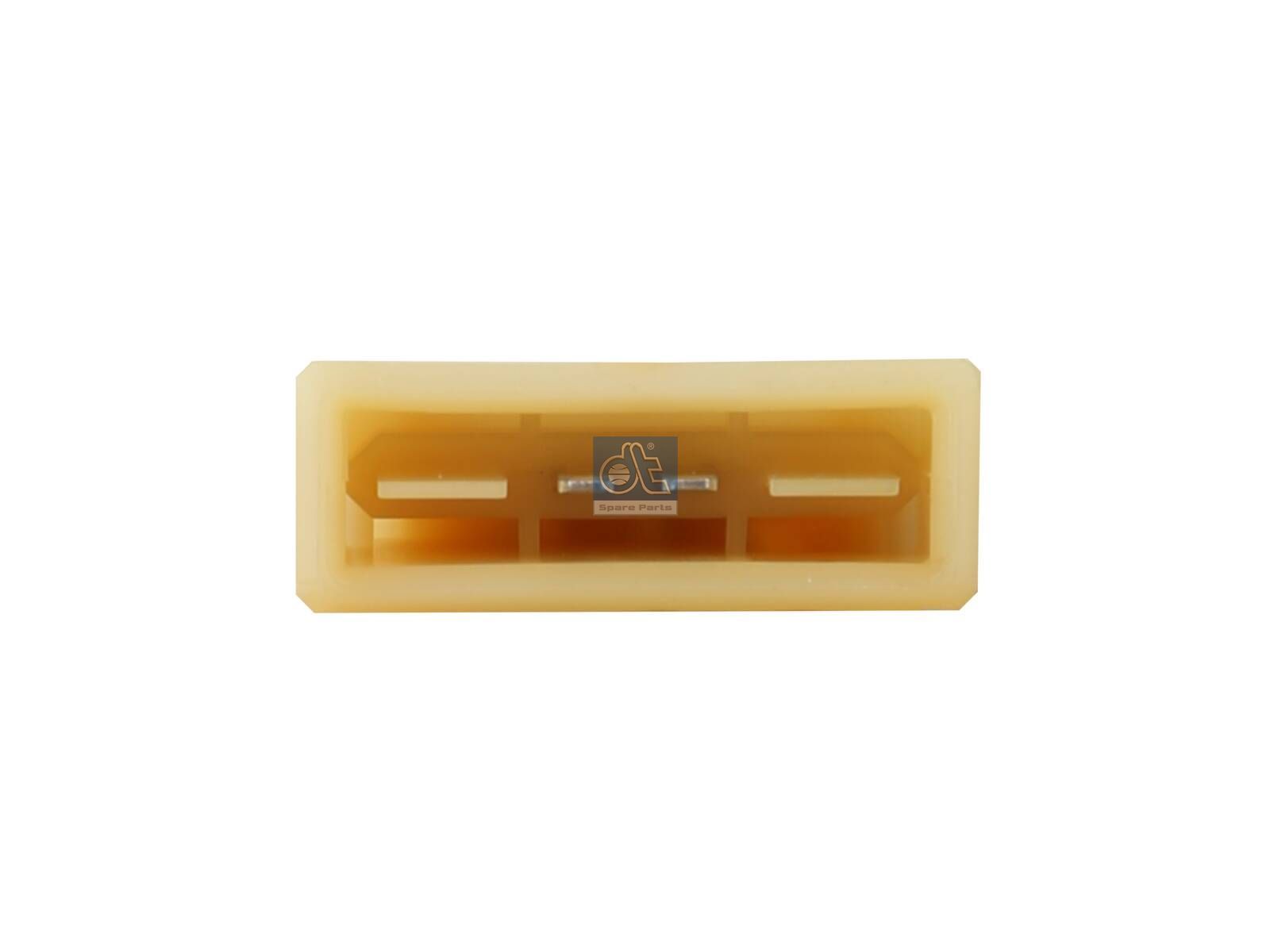 DT Spare Parts 4.70700 Fuel feed unit