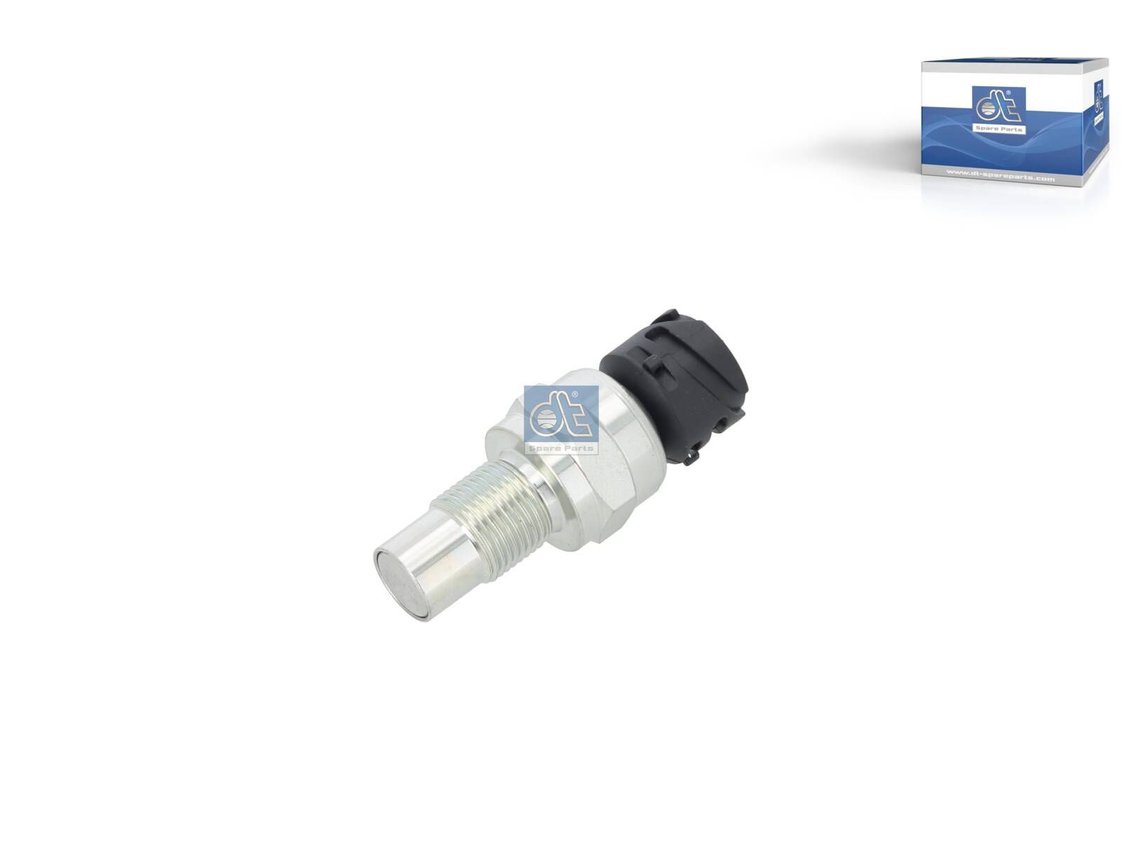 DT Spare Parts 4.70913 Rotation sensor