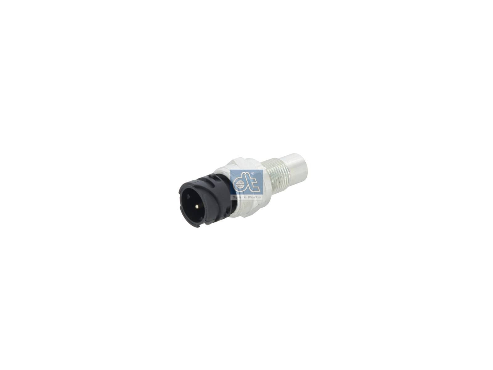 DT Spare Parts 4.70913 Rotation sensor