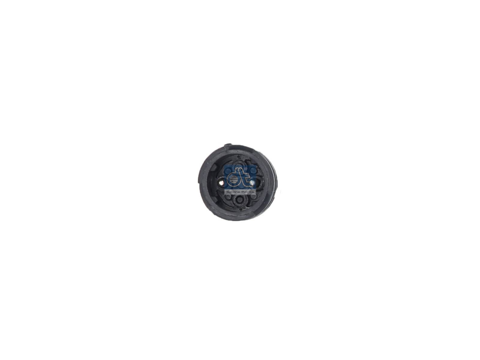 DT Spare Parts 4.70913 Rotation sensor