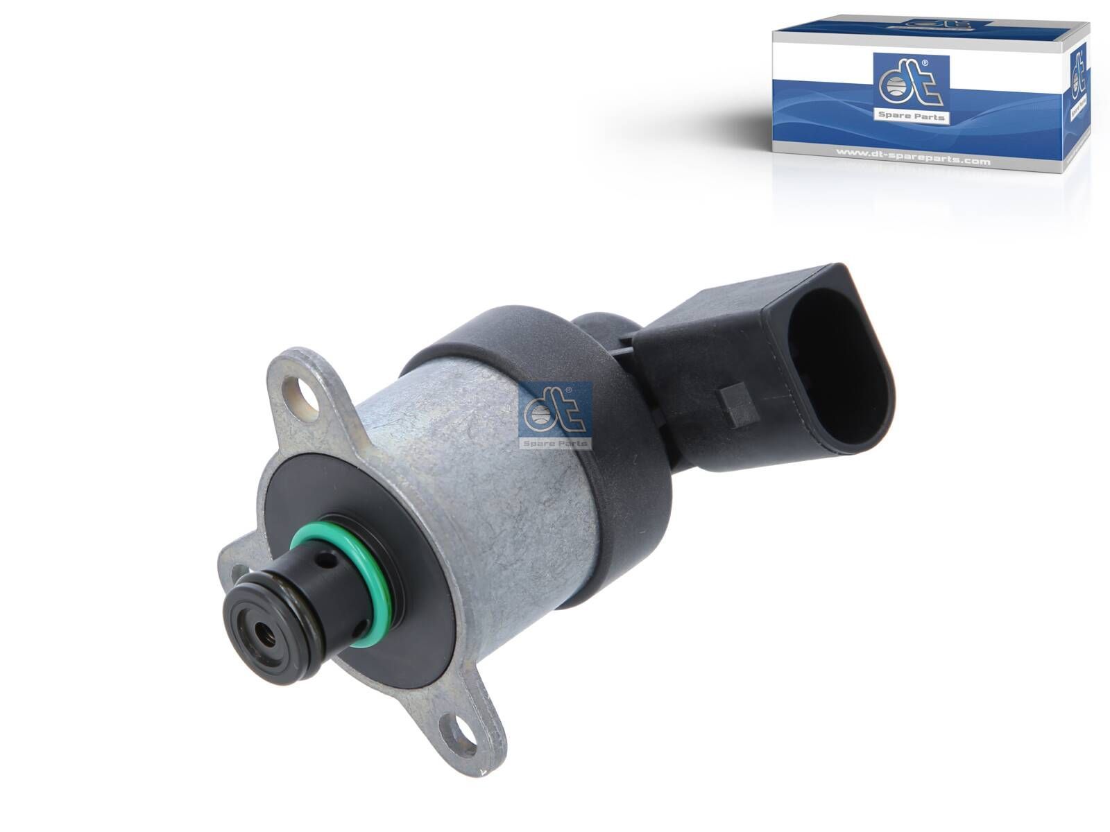 DT Spare Parts 4.71031 Control valve, injection pump