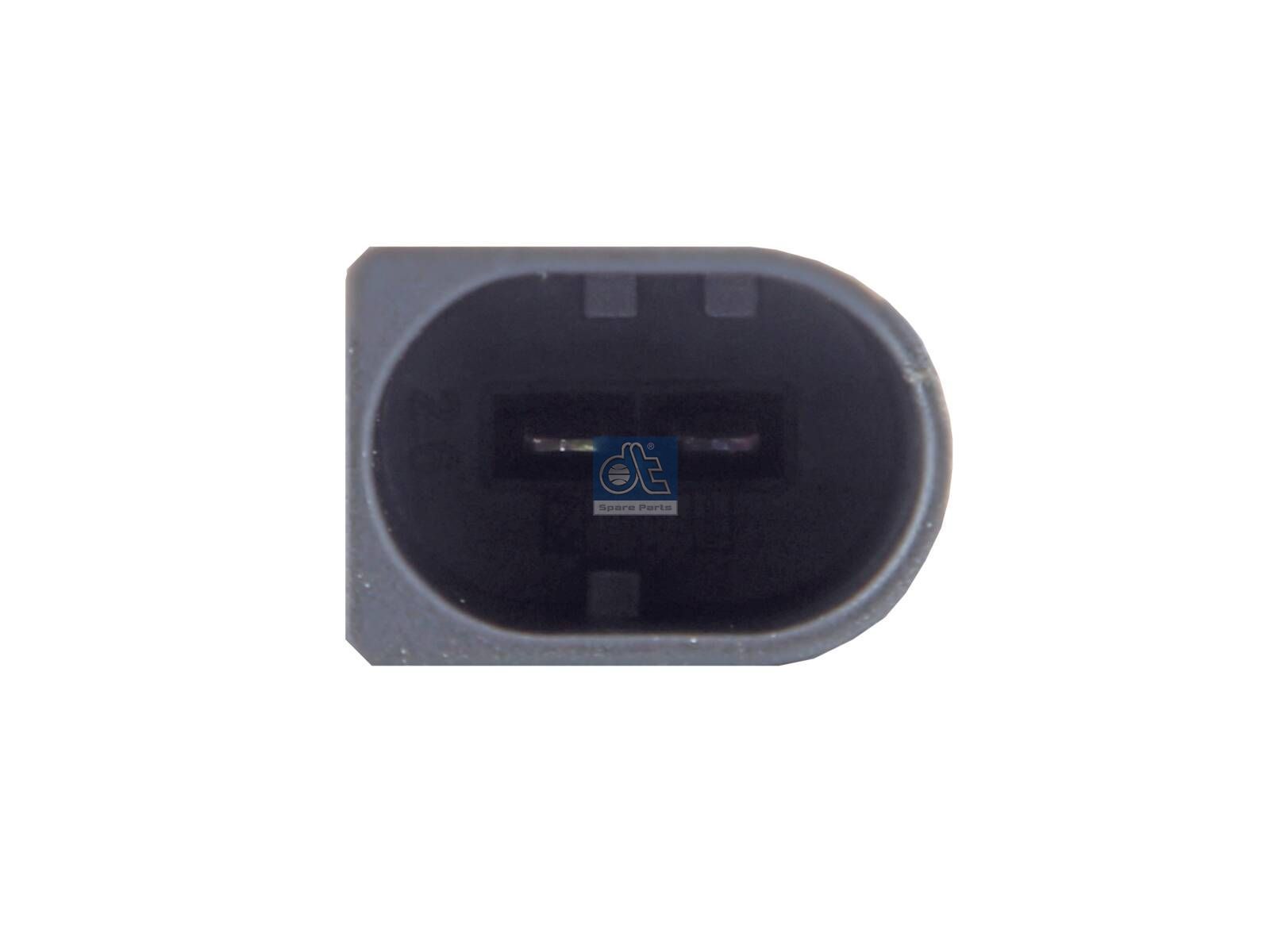 DT Spare Parts 4.71031 Control valve, injection pump