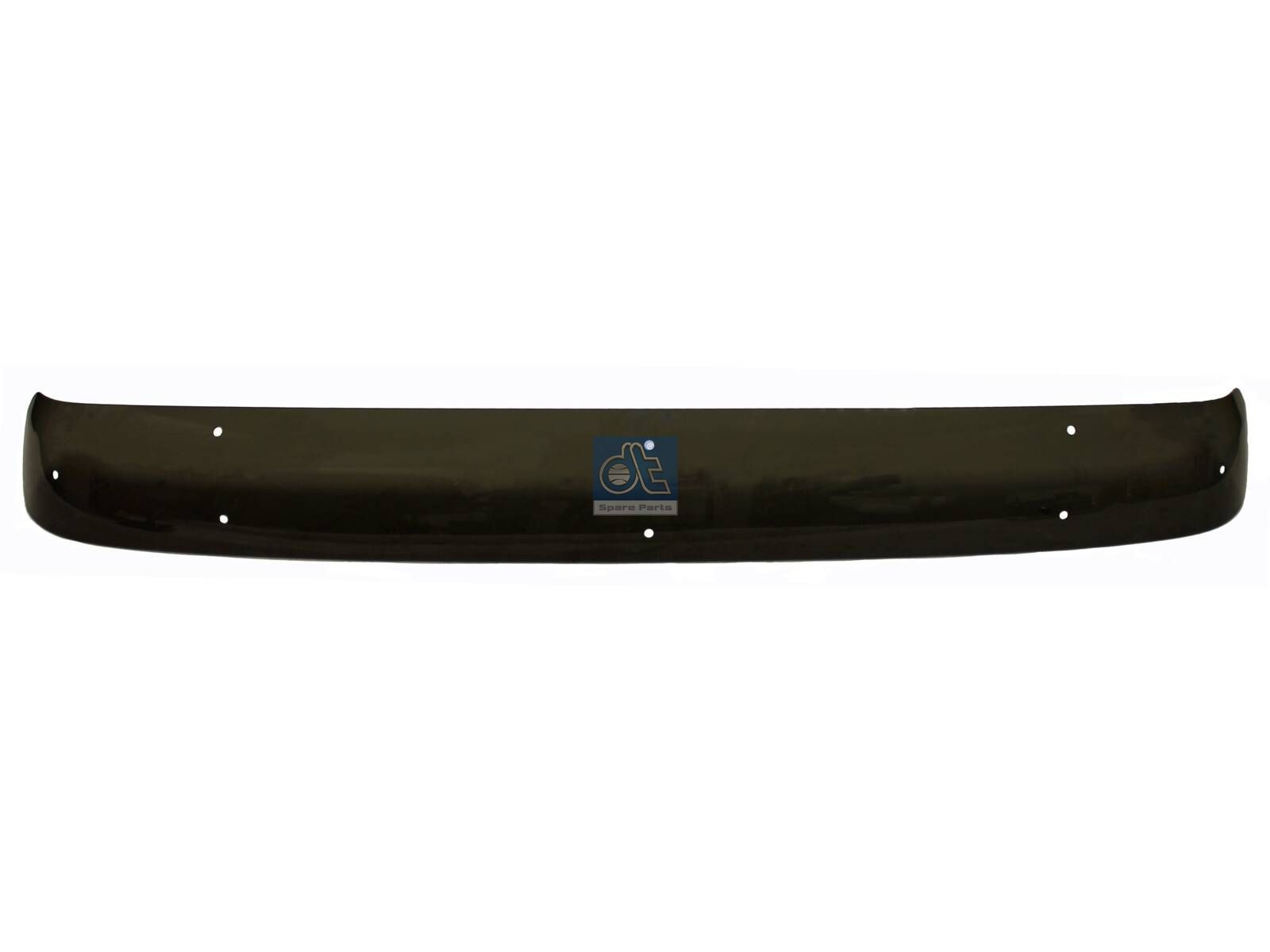 DT Spare Parts 4.71047 Sun visor