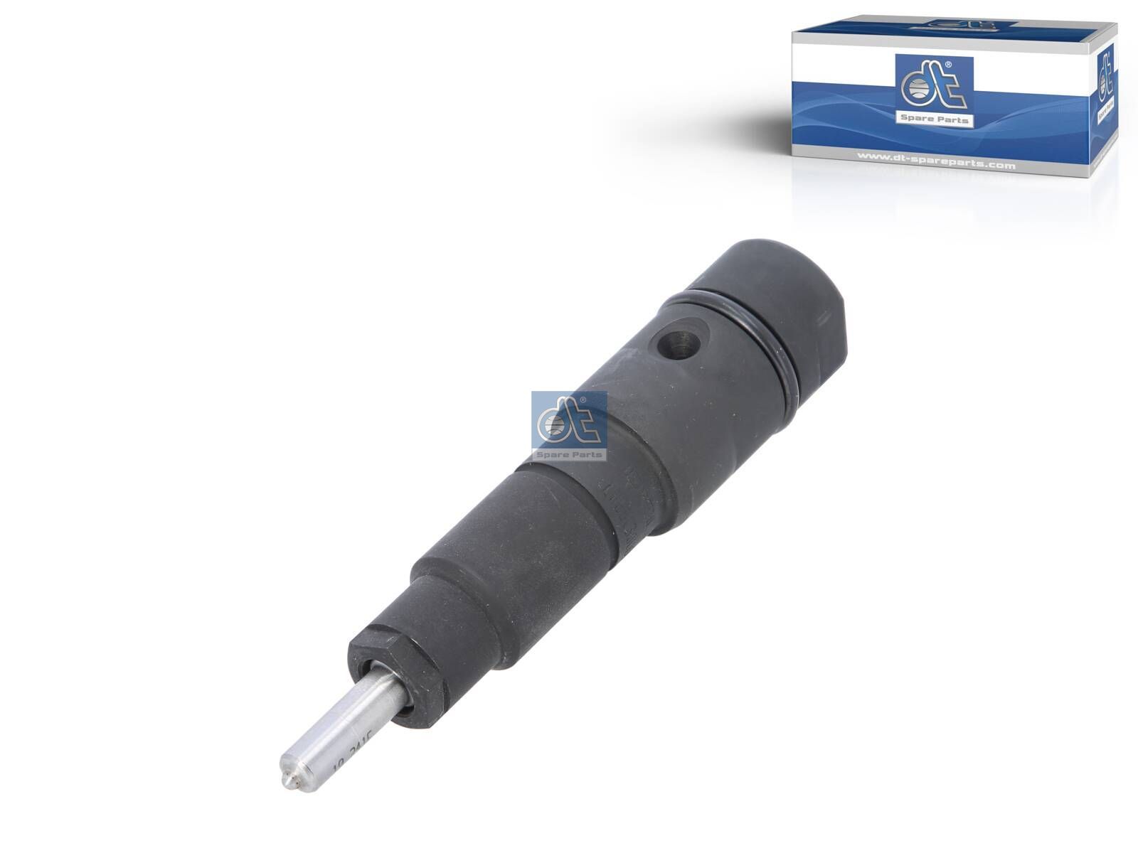 DT Spare Parts 4.73024 Nozzle holder