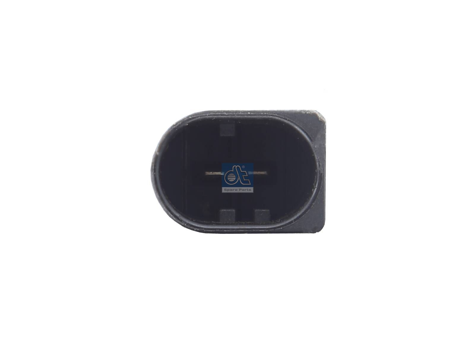 DT Spare Parts 4.74106 Brake caliper, left