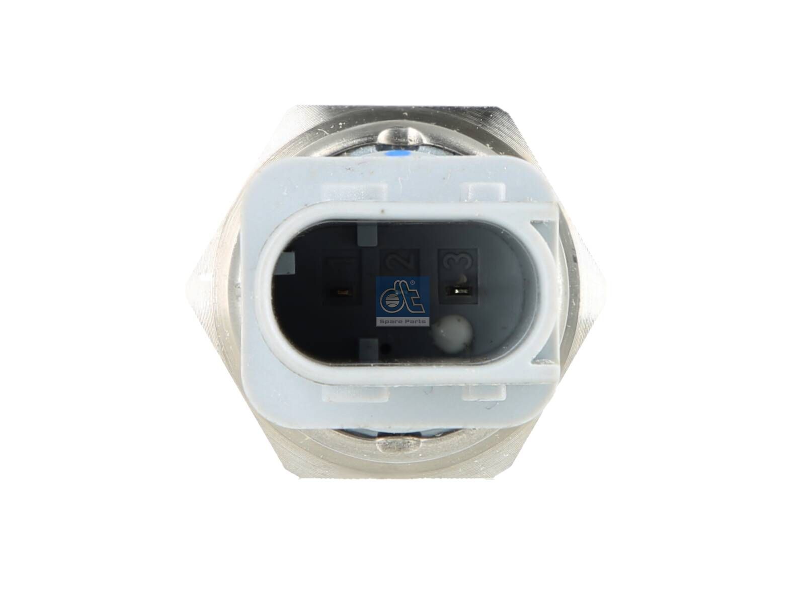 DT Spare Parts 4.76910 Sensor, exhaust pressure