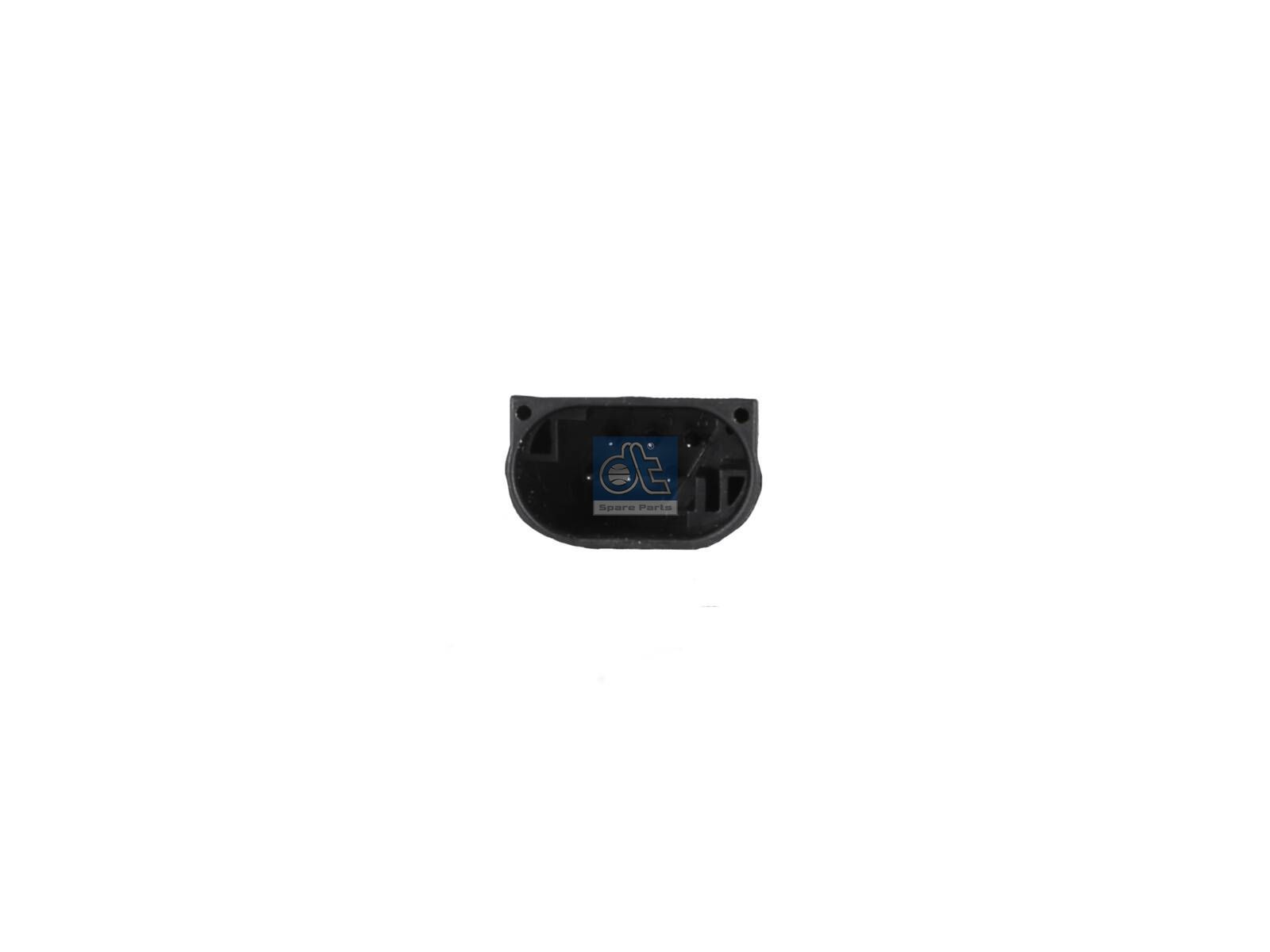 DT Spare Parts 4.76920 Sensor, steering column
