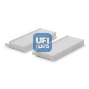 UFI CABIN FILTER