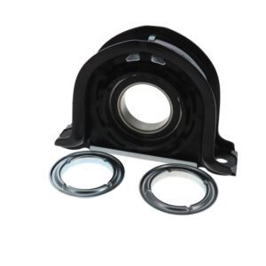 INJECTOR TO SUIT VOLVO