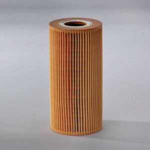 LUBE FILTER CARTRIDGE