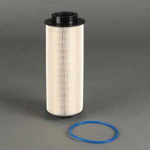 FUEL FILTER CARTRIDGE